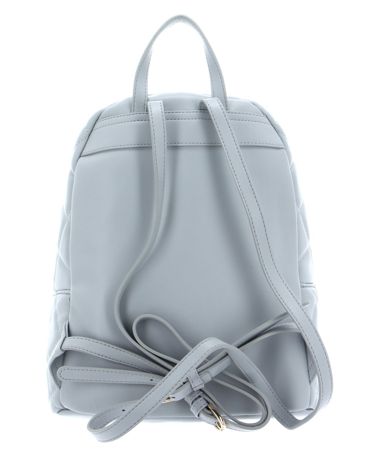 VALENTINO BAGS Rucksack Ocarina