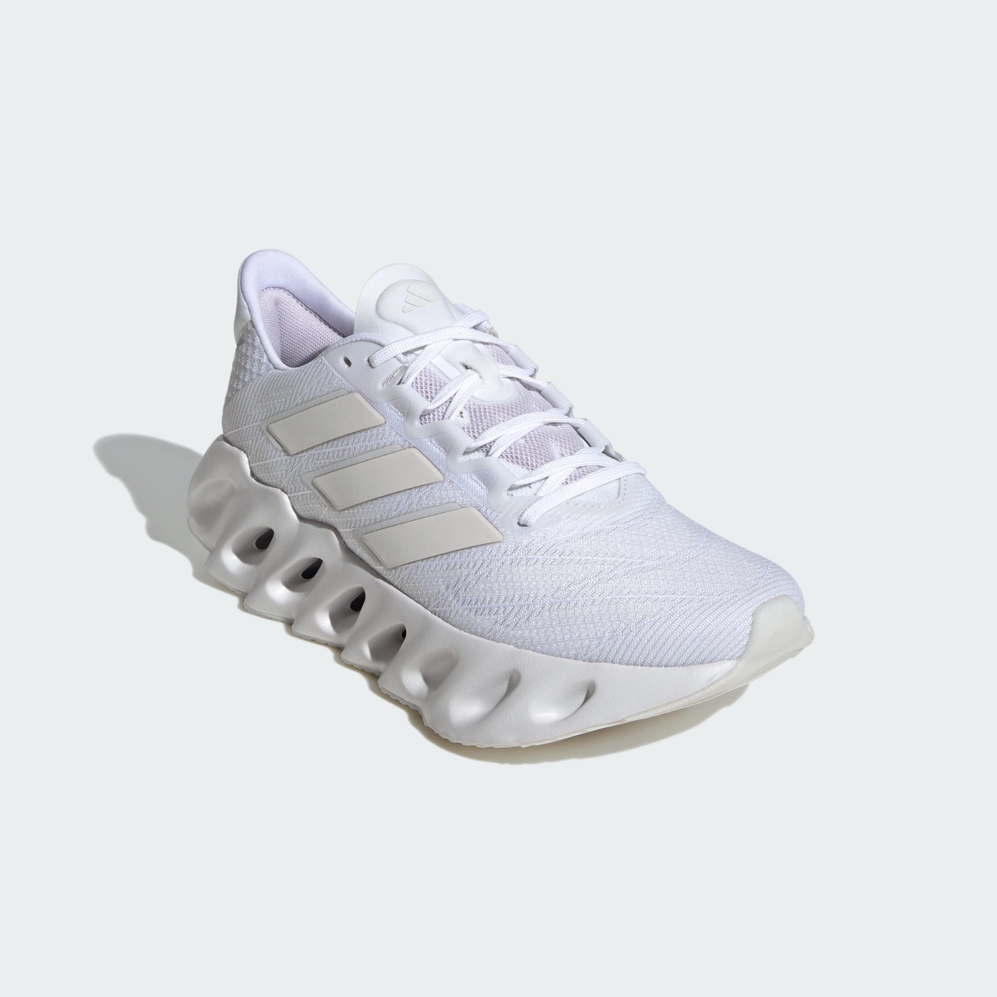 adidas Performance ADIDAS SWITCH FWD 2 LAUFSCHUH Laufschuh (1-tlg) günstig online kaufen