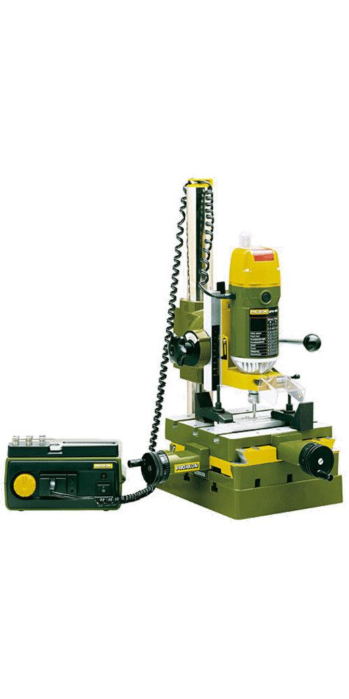 PROXXON INDUSTRIAL Bohrer- und Bitset 20165