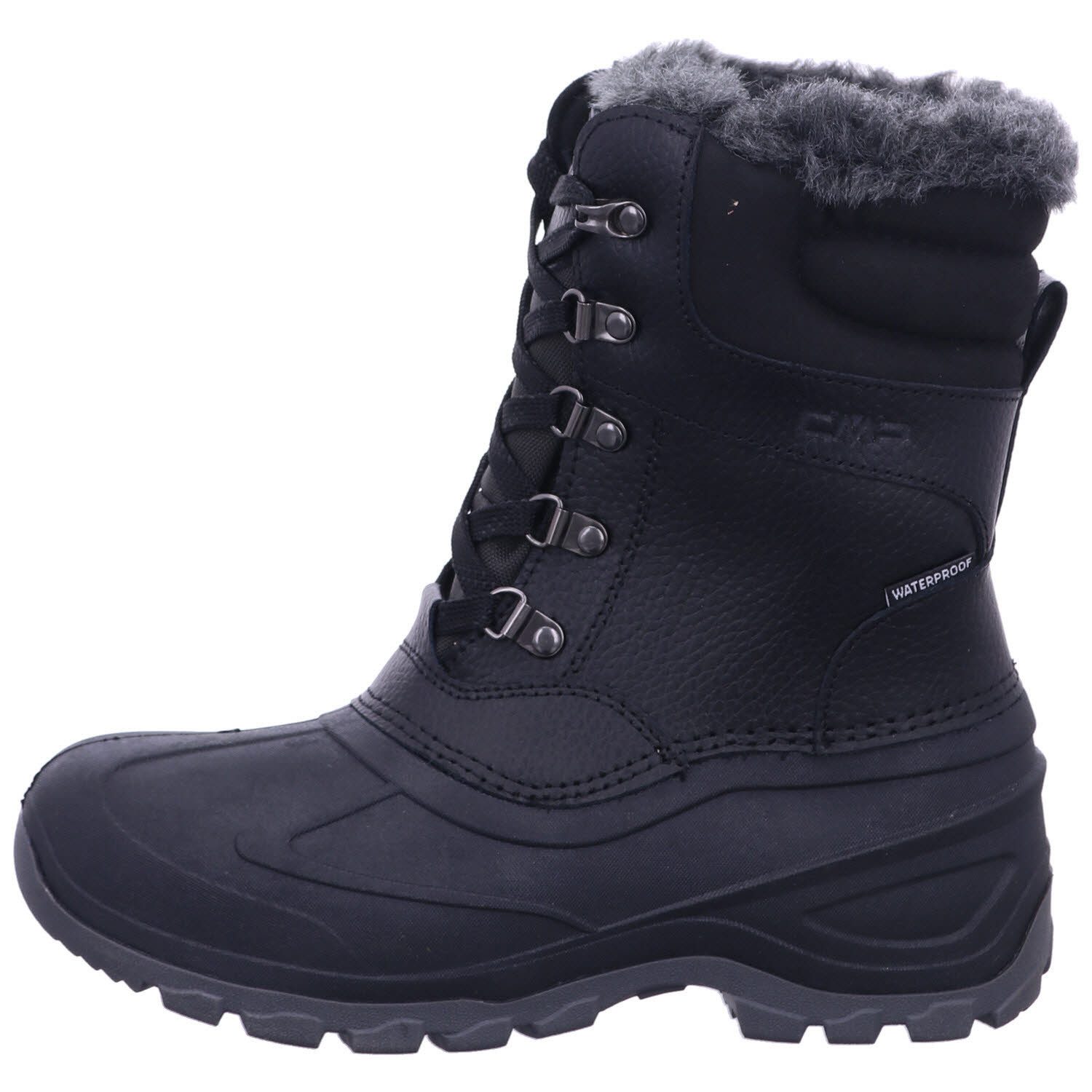 CMP 3Q79546 U901 Outdoorwinterstiefel