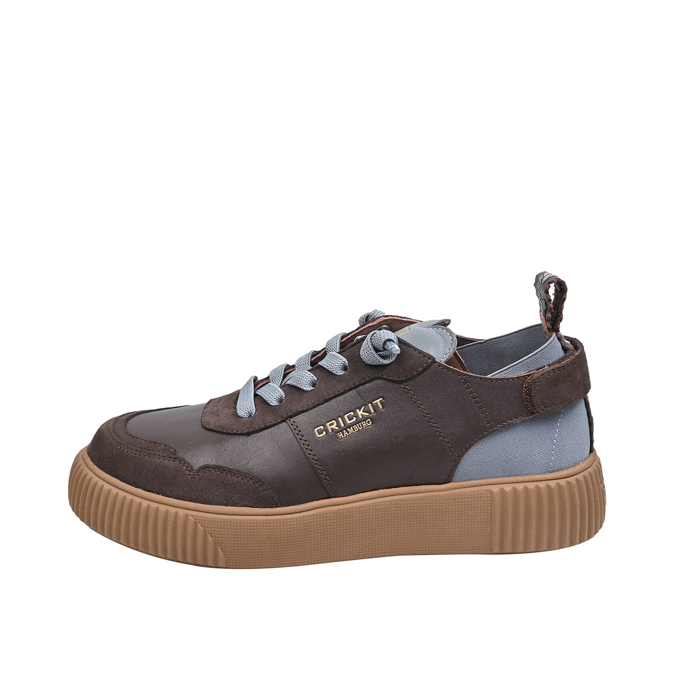 CRICKIT PARIA Sneaker
