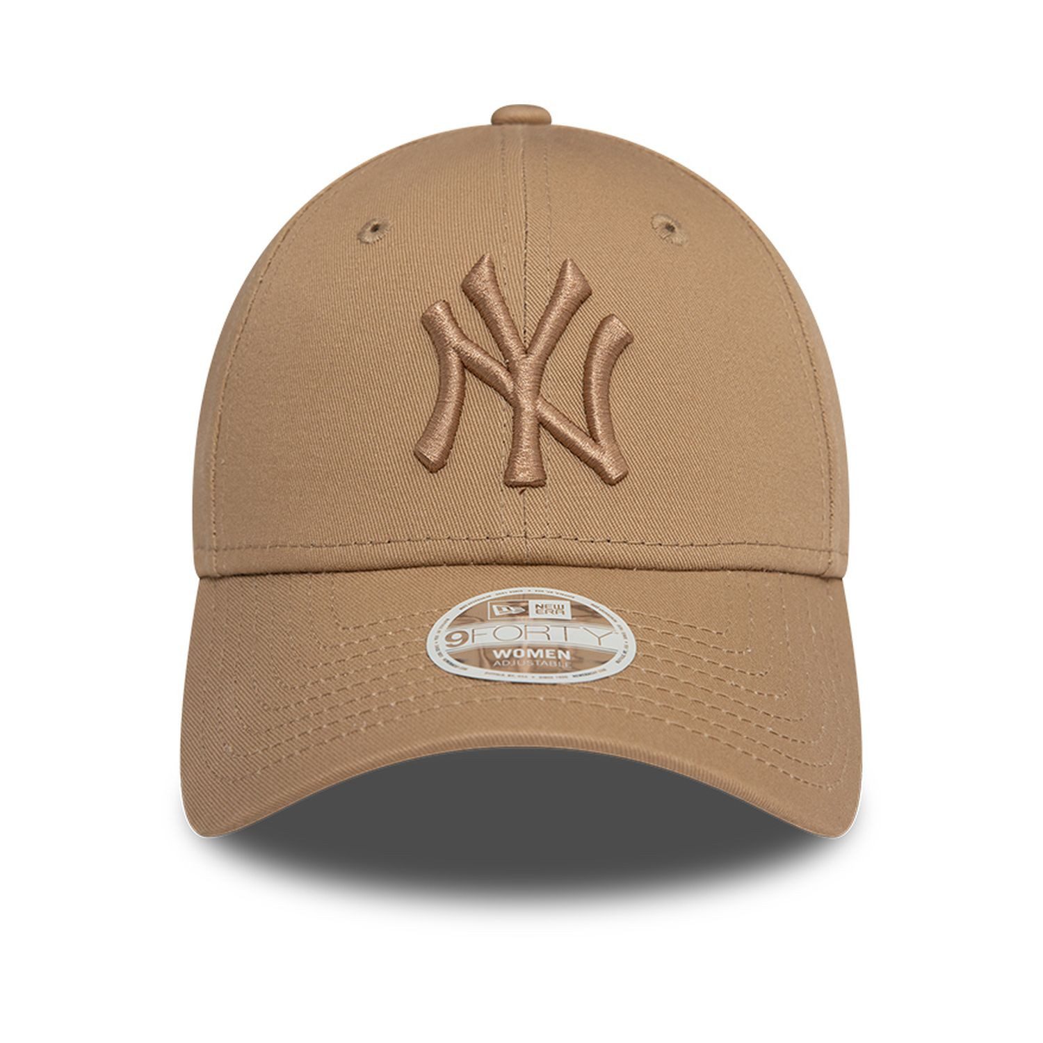 New Era Baseball Cap 9Forty New günstig online kaufen