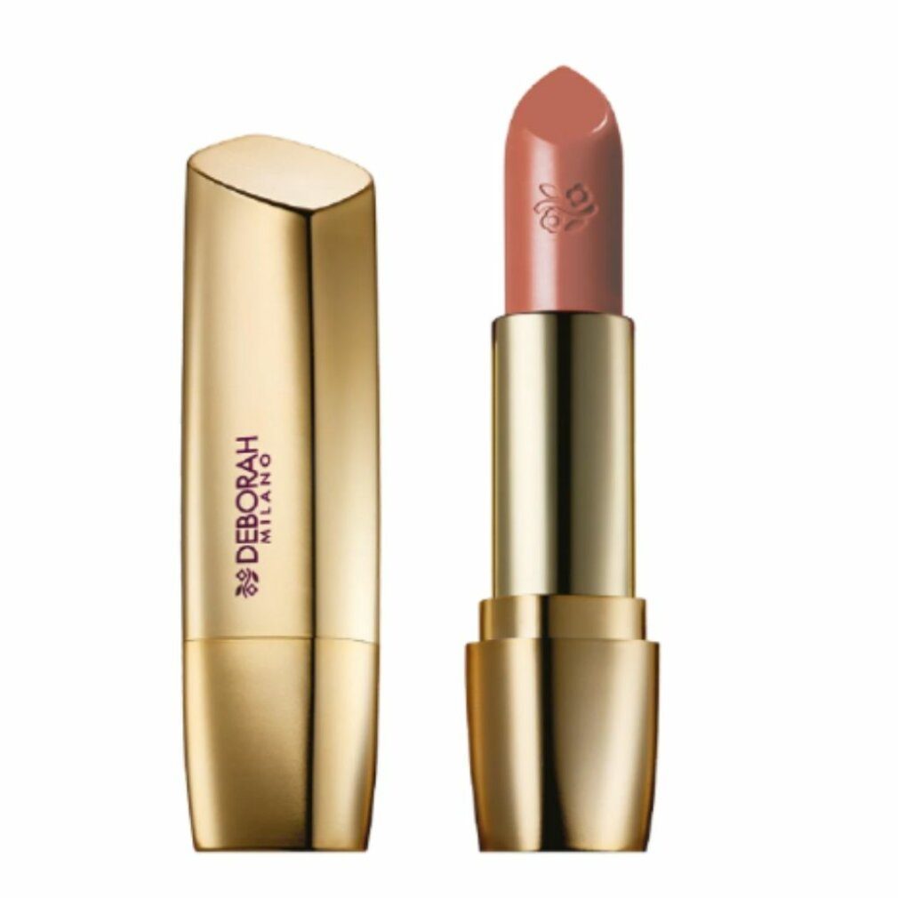 Lippenstift Milano Red Langanhaltender Creme-Lippenstift 39 4,4 g
