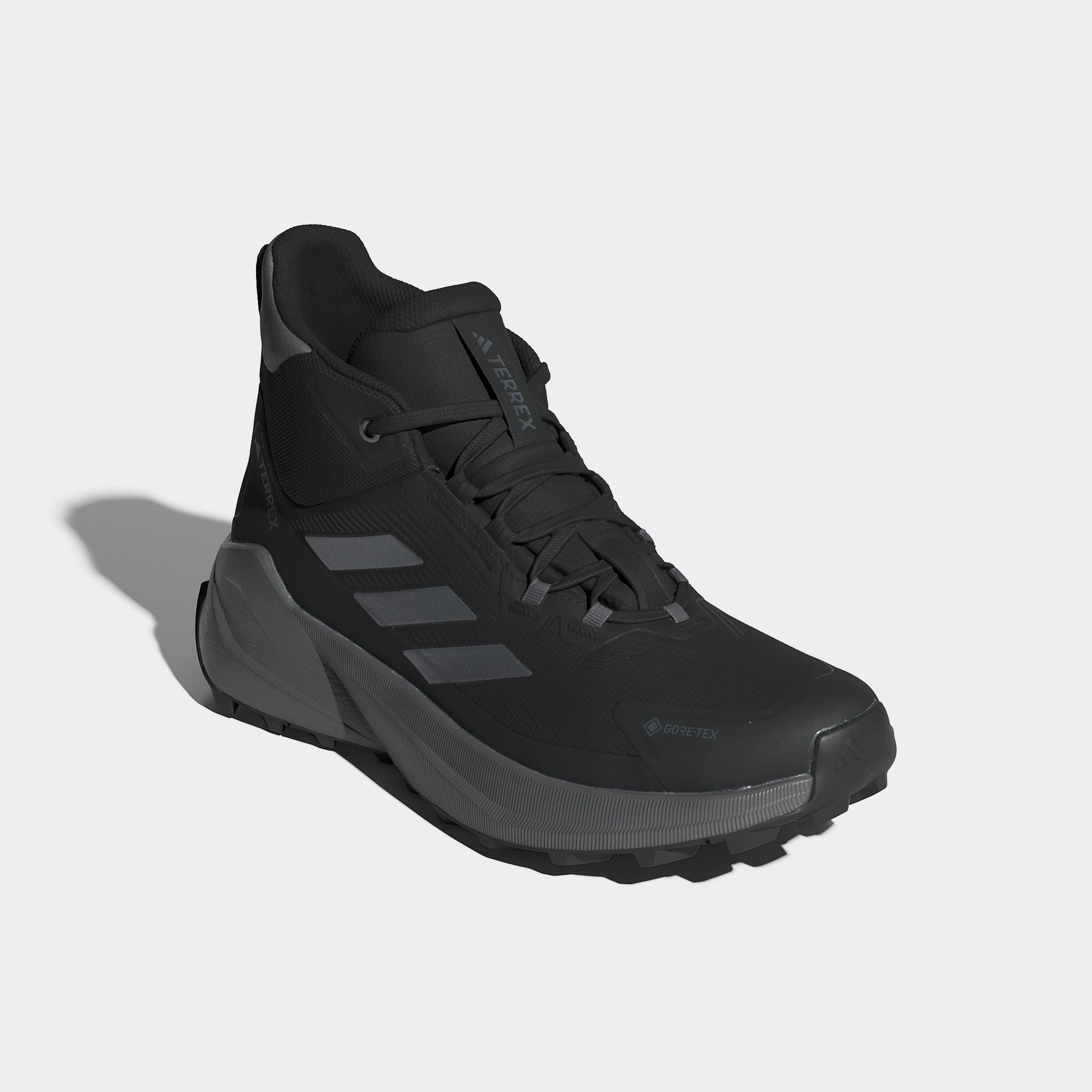 adidas TERREX TERREX TRAILMAKER 2.0 MID GORE-TEX Wanderschuh wasserdicht günstig online kaufen