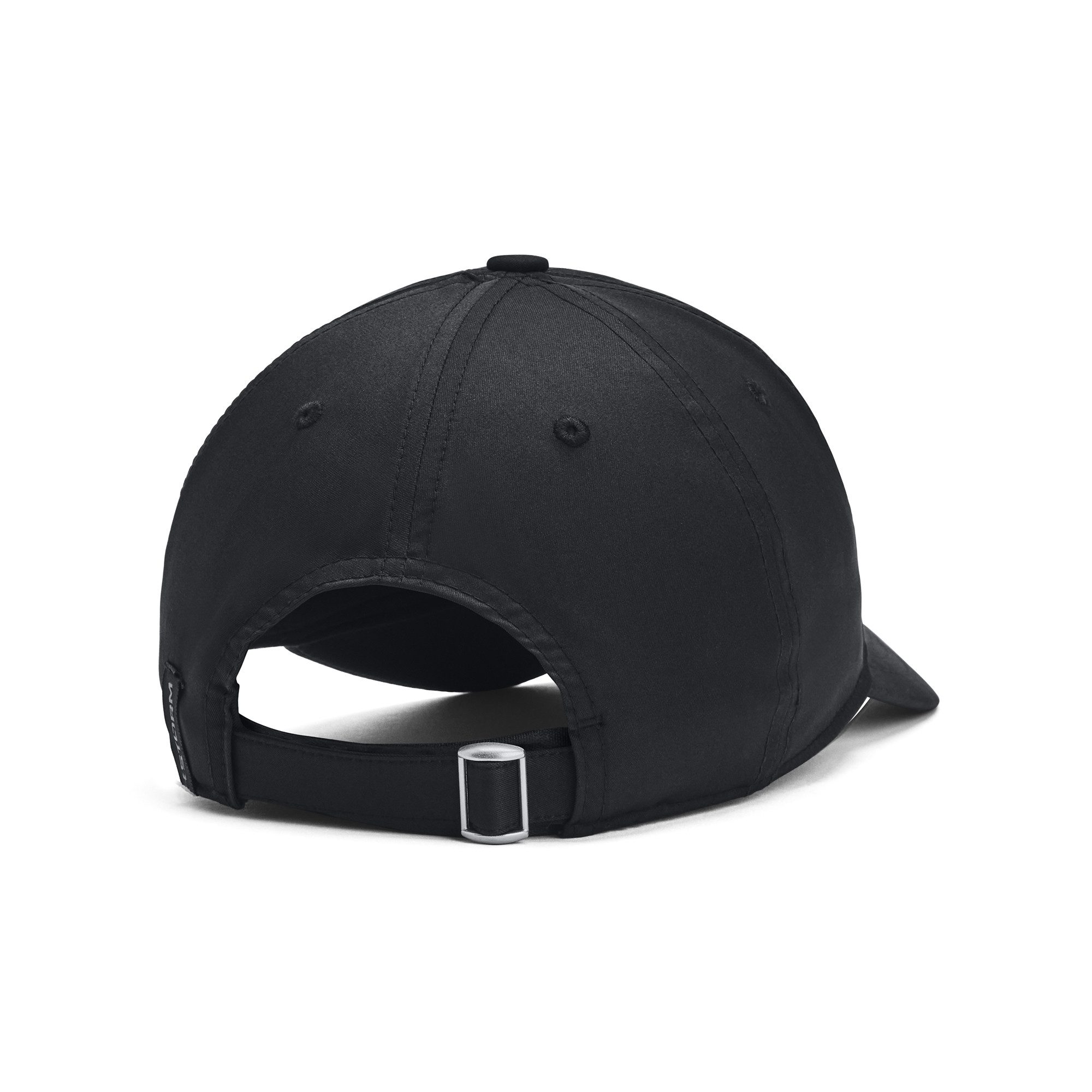 Under Armour® Baseball Cap Under Armour Herren Kappe UA Storm Blitzing Adj 1369781