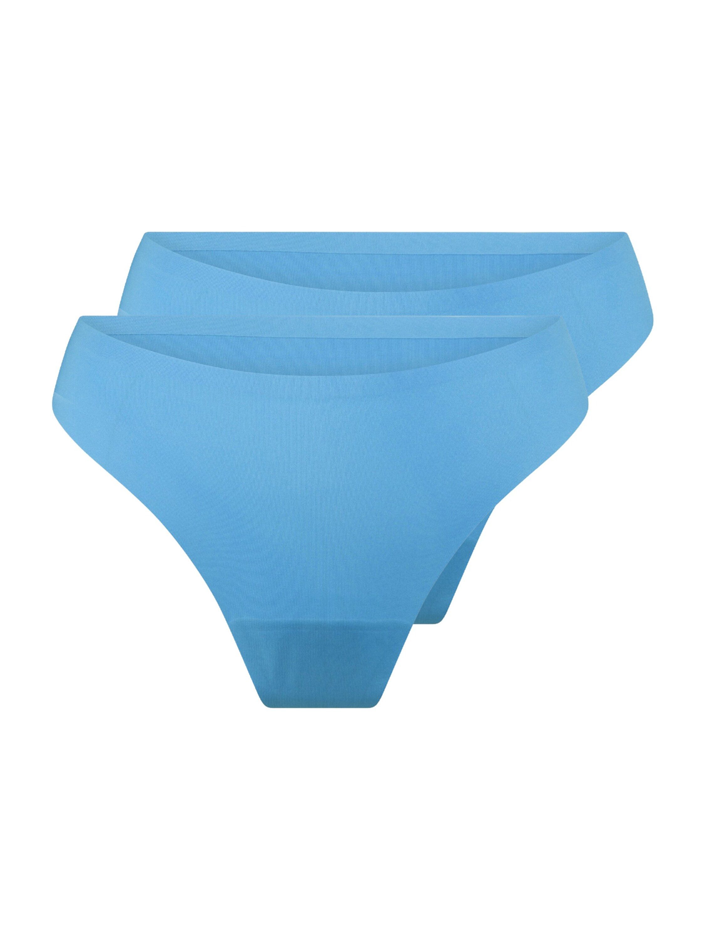 LingaDore String Daily (1-St) Spitze
