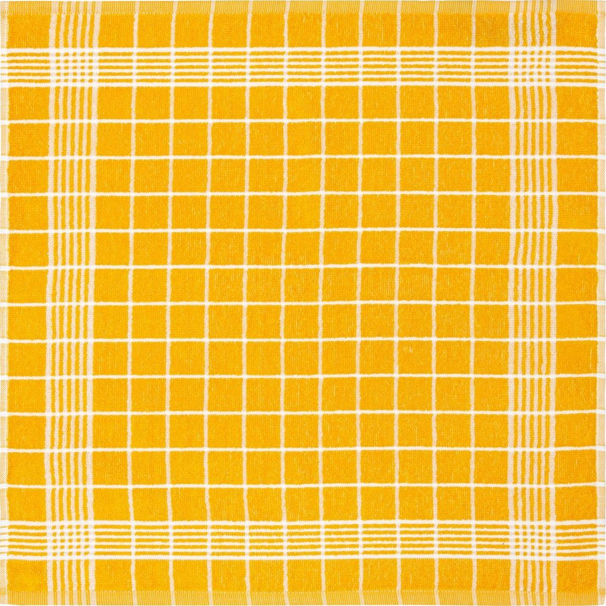 Kracht Geschirrtuch Trockenperle, (Set, 3-tlg., 3-teilig), günstig online kaufen