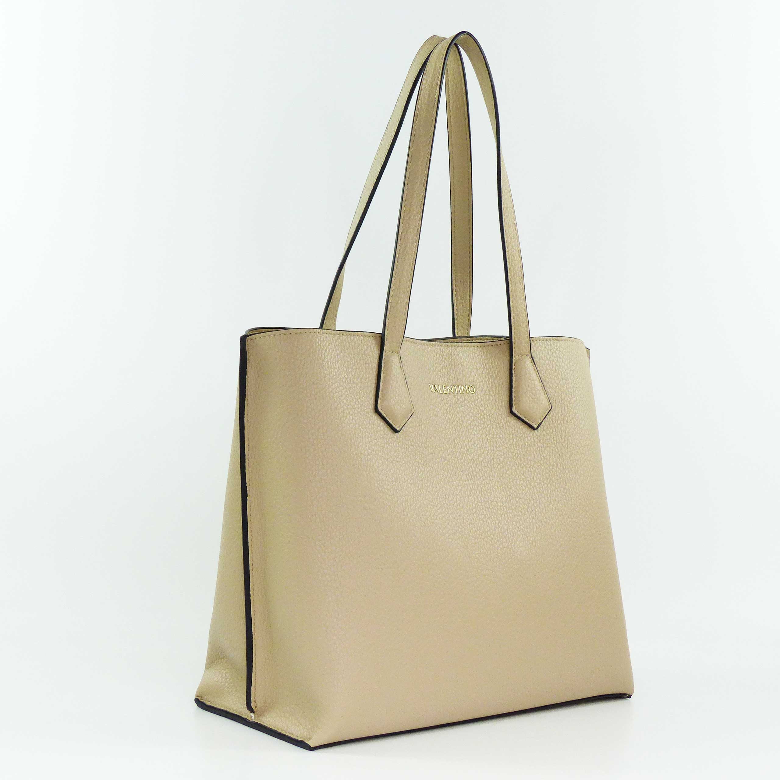 VALENTINO BAGS Shopper Fall Re VBS9EG01
