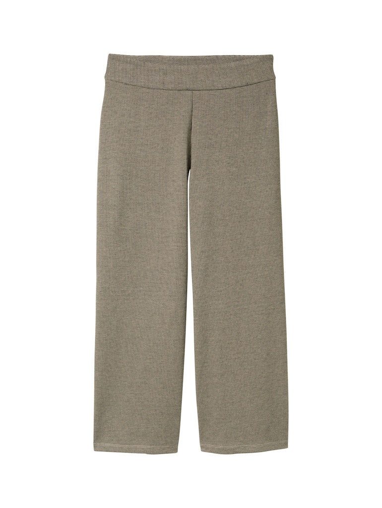 TOM TAILOR Stoffhose günstig online kaufen