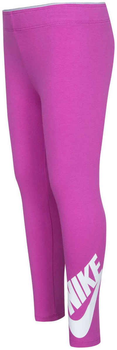 Nike Sportswear Leggings NKG G NSW LEG A SEE LEGGING - für Kinder