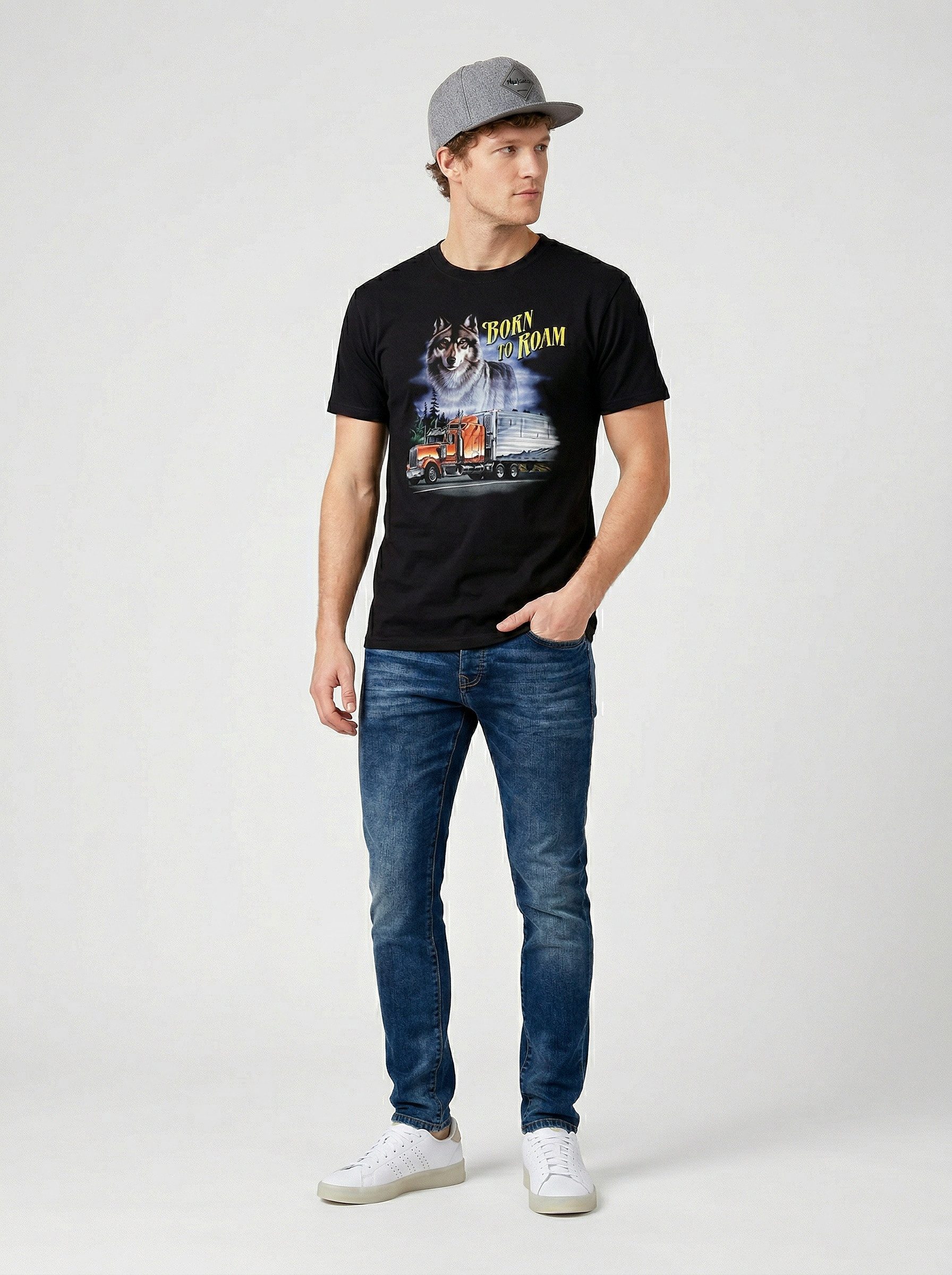 Zum Outfit 12