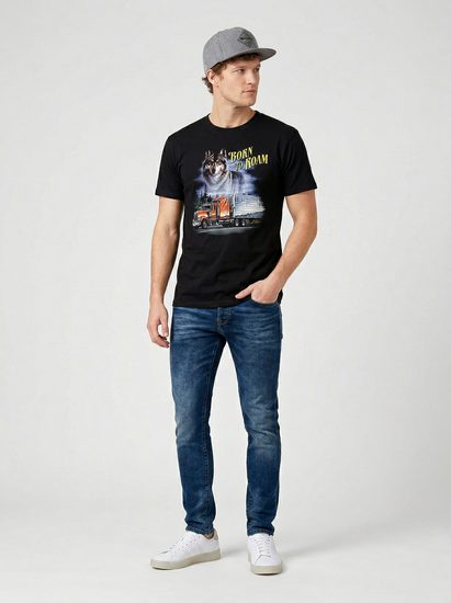 Outfit