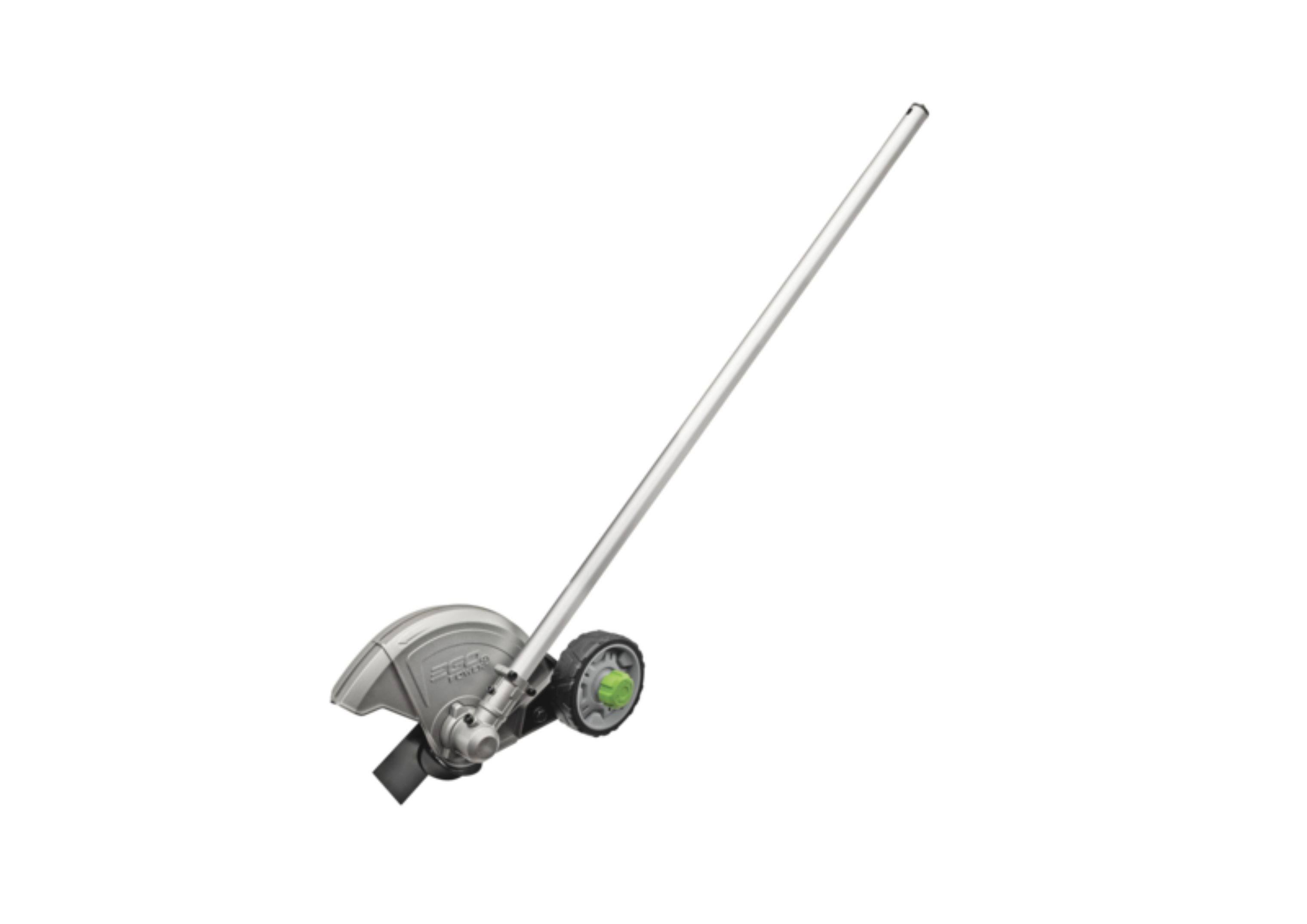 EGO Europe Akku-Rasenkantenschneider EGO Kantenschneider-Aufsatz 20cm für Multitool EA0800