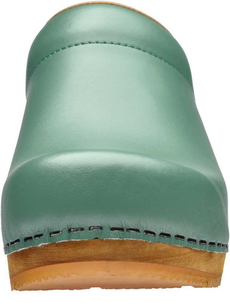Sanita Wood-Lotte Open Clog günstig online kaufen