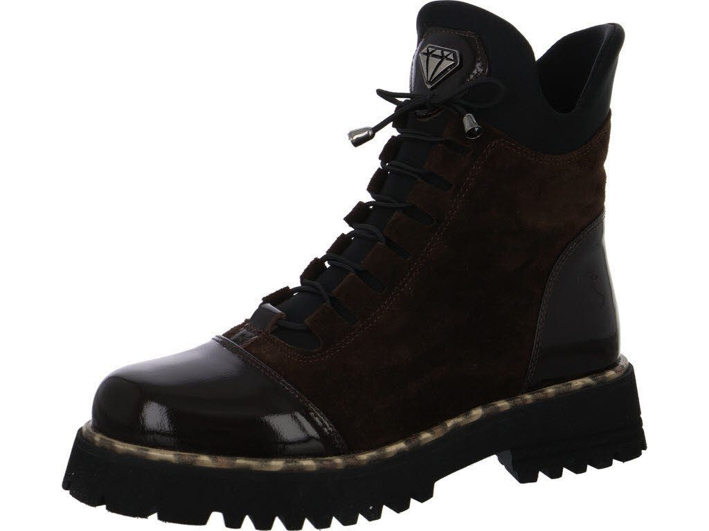 2GO FASHION 8259502 Stiefelette