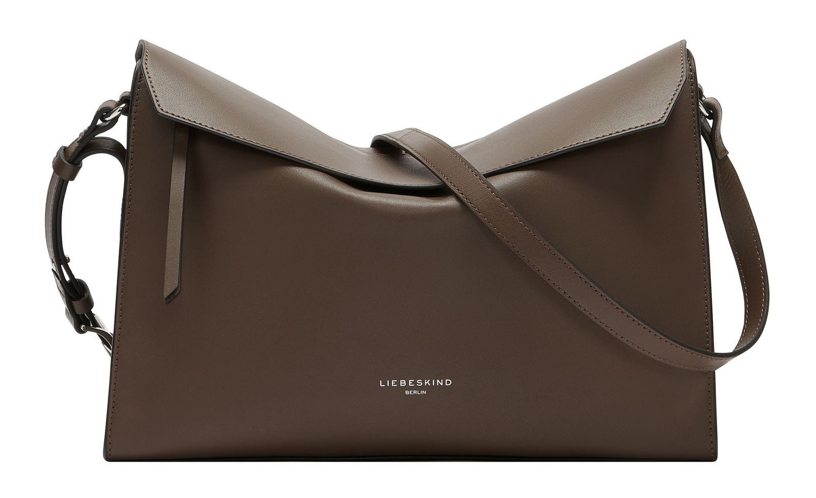 Umhängetasche Shoulderbag