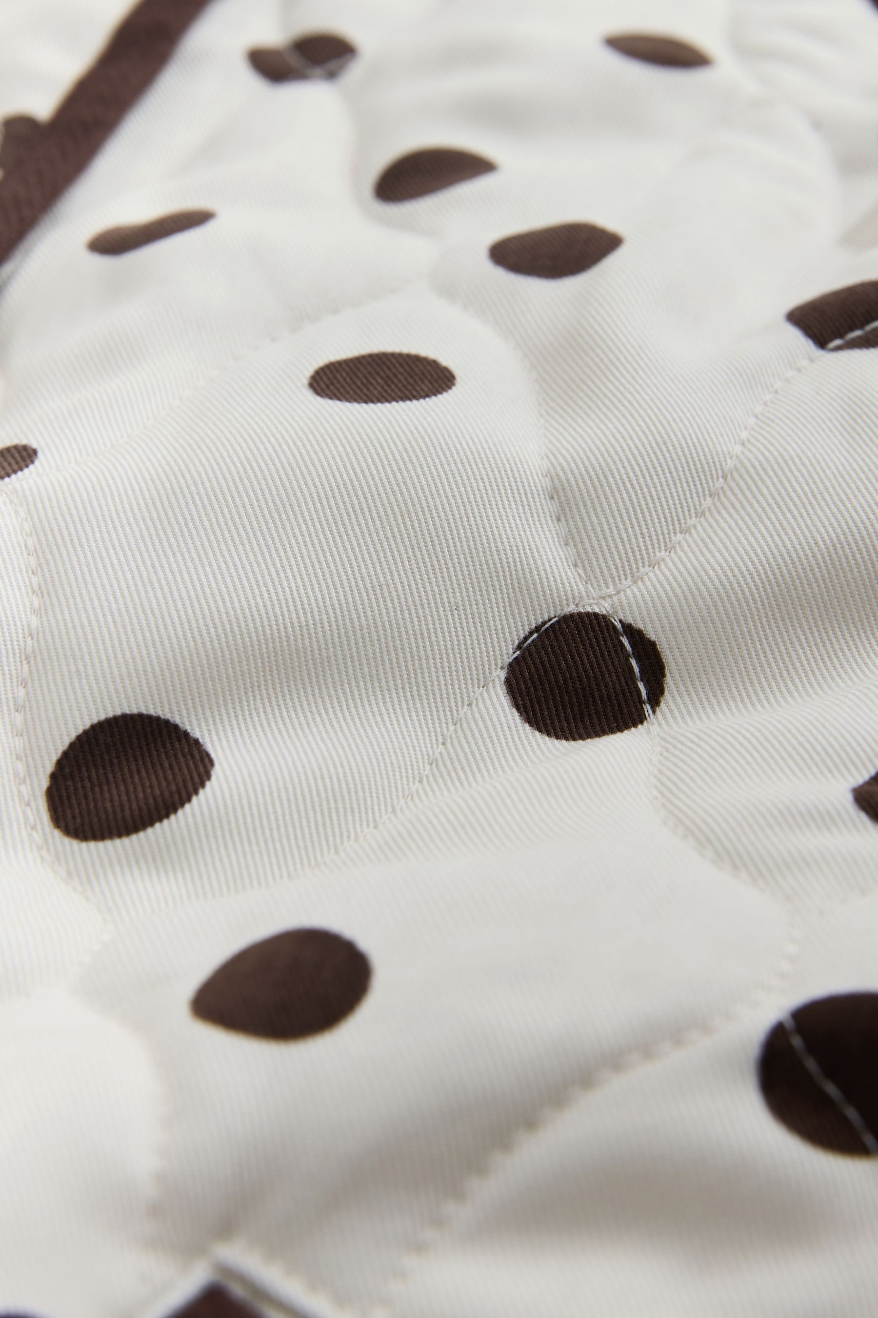 Next Steppjacke Steppjacke (1-St)