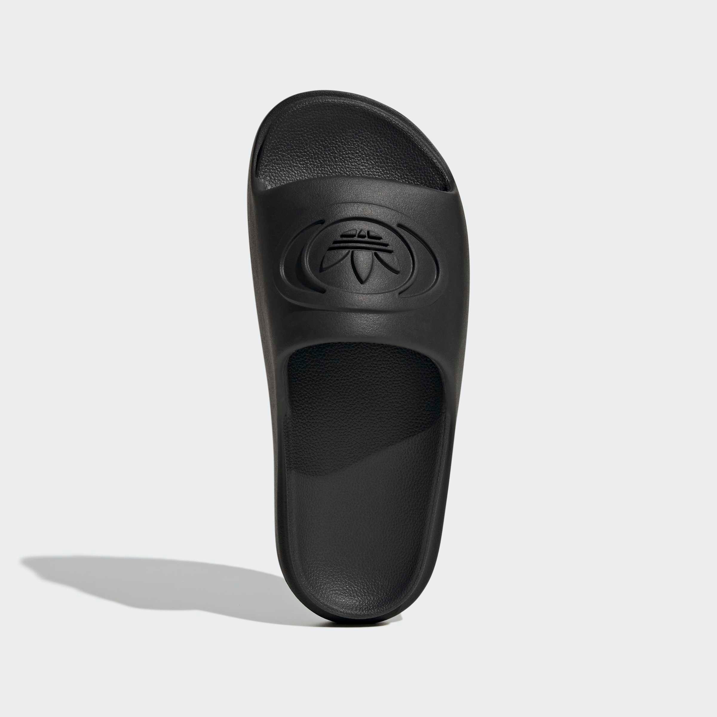 adidas Originals CAMPUS 00S SLIDES Badesandale Badelatschen