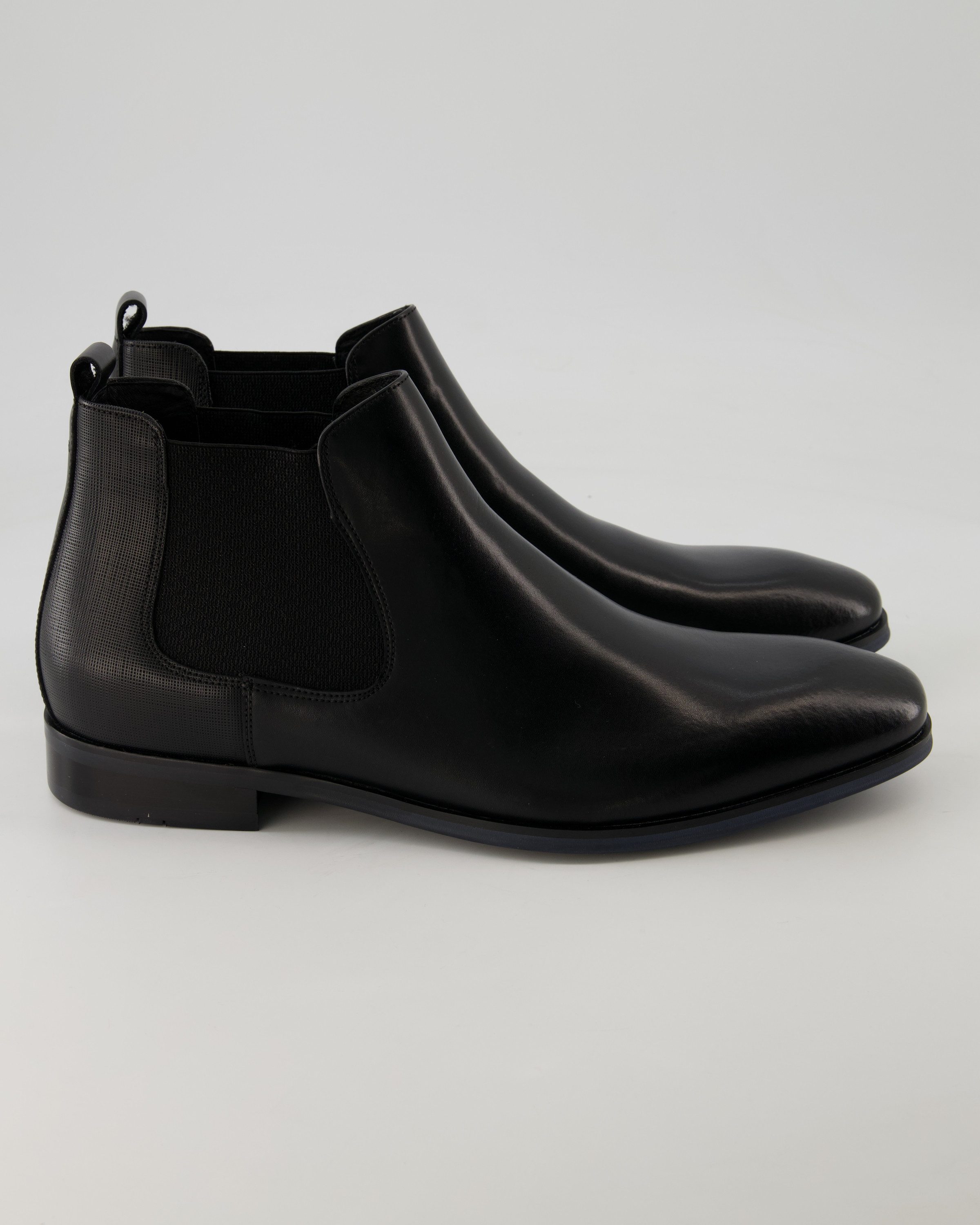 Digel Stetson Schnürschuh Obermaterial: Leder günstig online kaufen