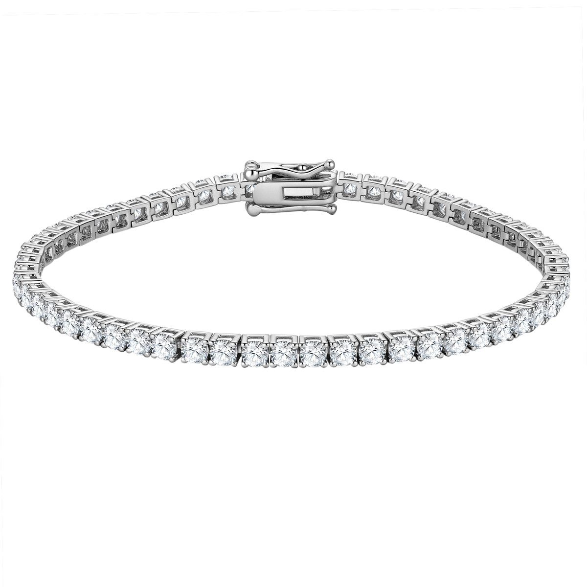 Armband silber