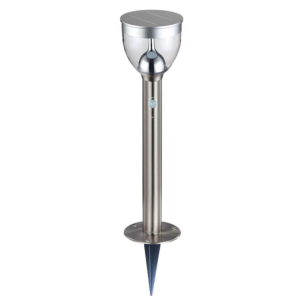 GLOBO LIGHTING LED Gartenleuchte, LED-Leuchtmittel fest günstig online kaufen