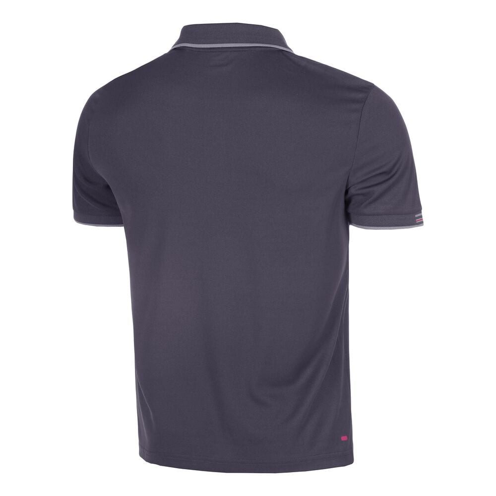 Fila Poloshirt Alejandro günstig online kaufen