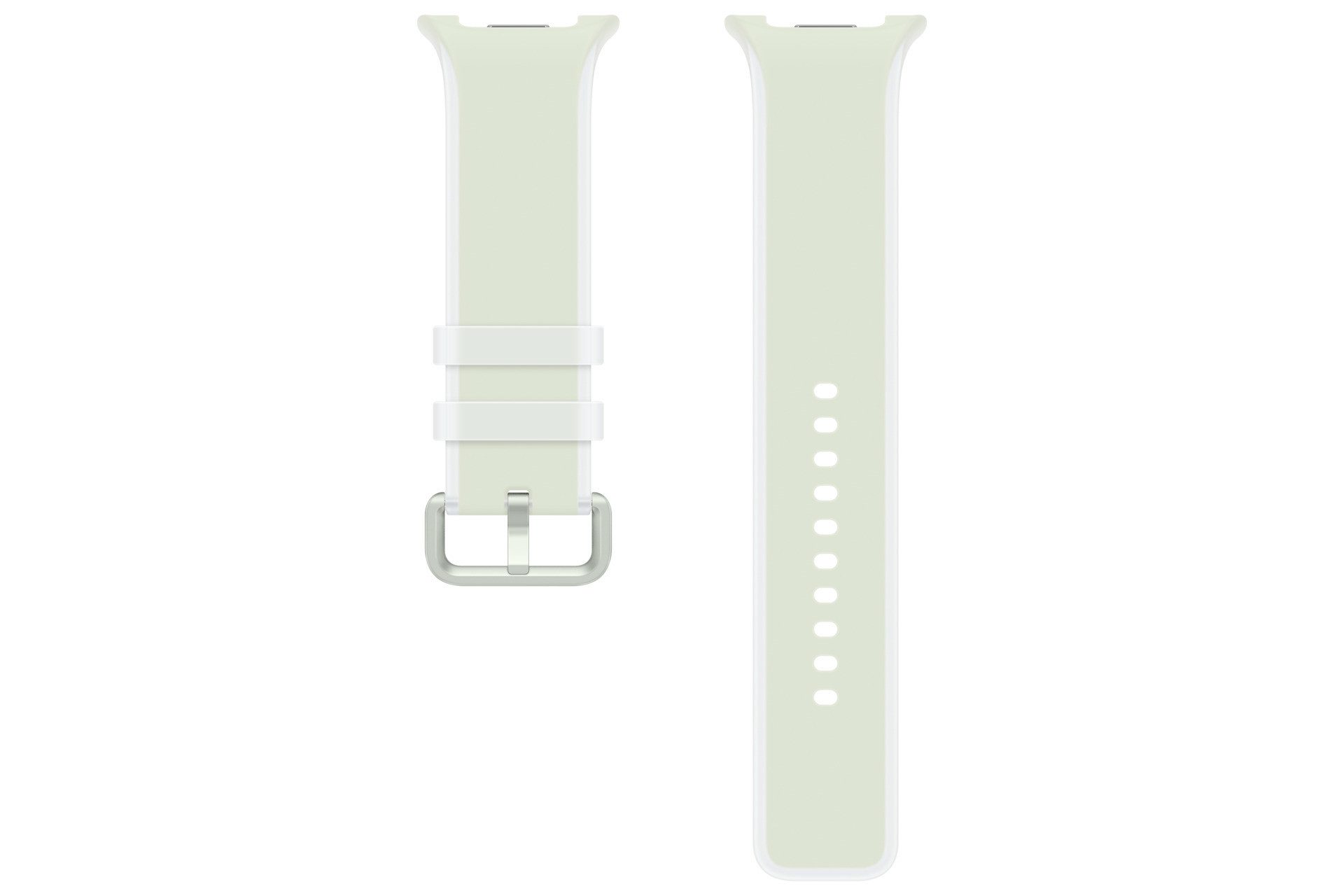 Samsung Smartwatch-Armband Misty Band (M/L) für Galaxy Watch9 und Watch8