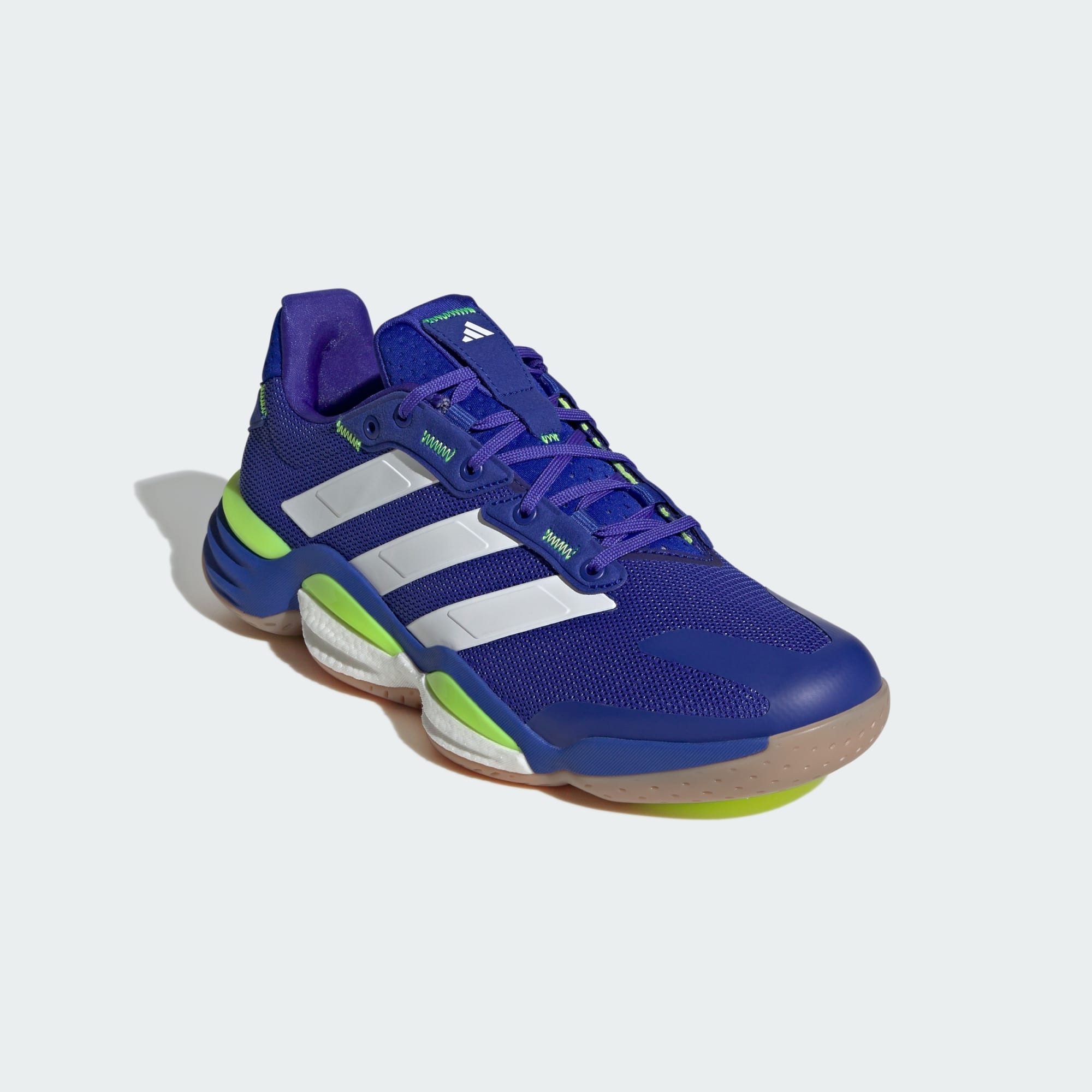 adidas Performance STABIL 16 INDOOR SCHUH günstig online kaufen