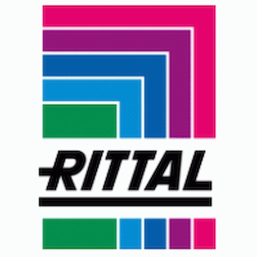 RITTAL