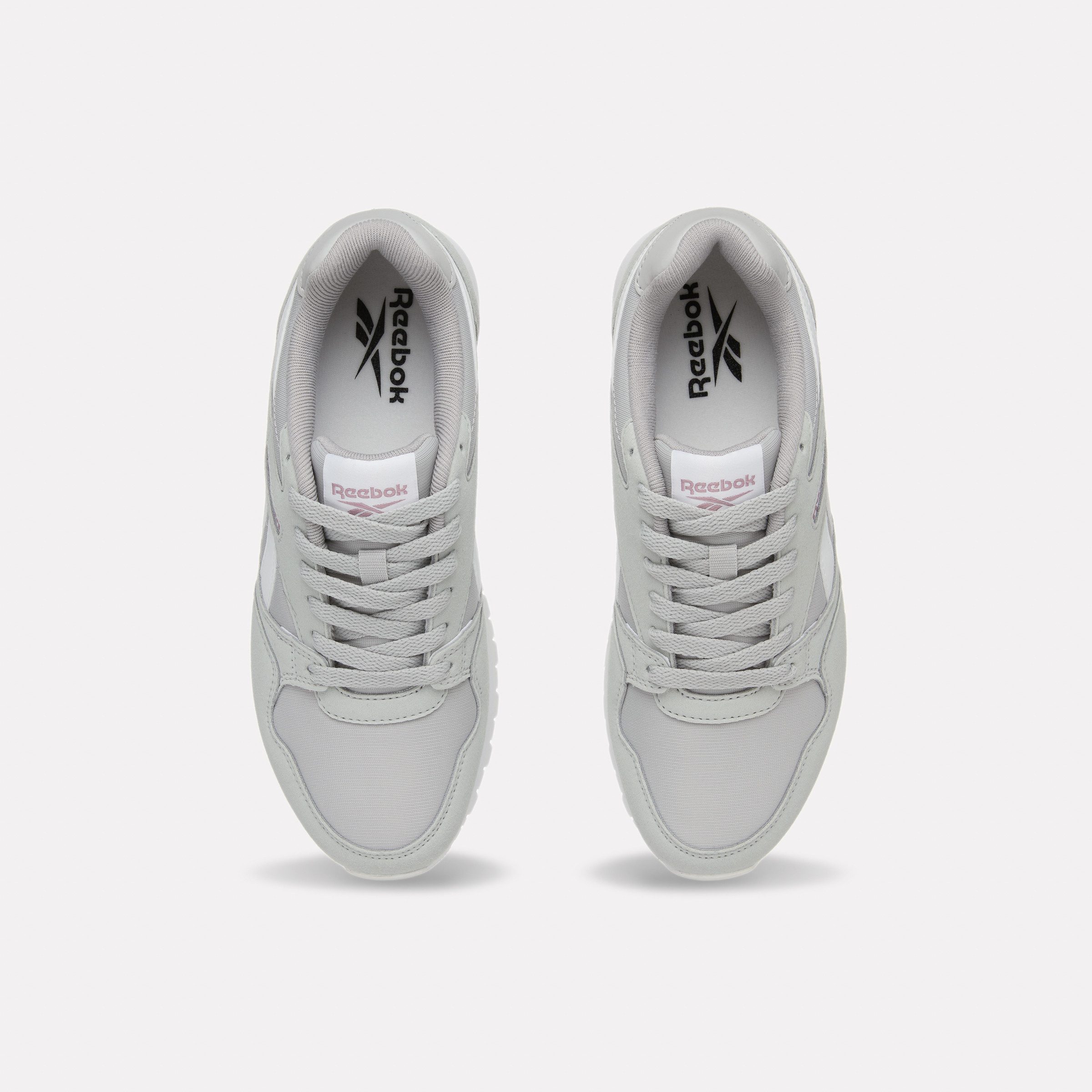 Reebok Classic REEBOK PRIME EVENT Trainingsschuh