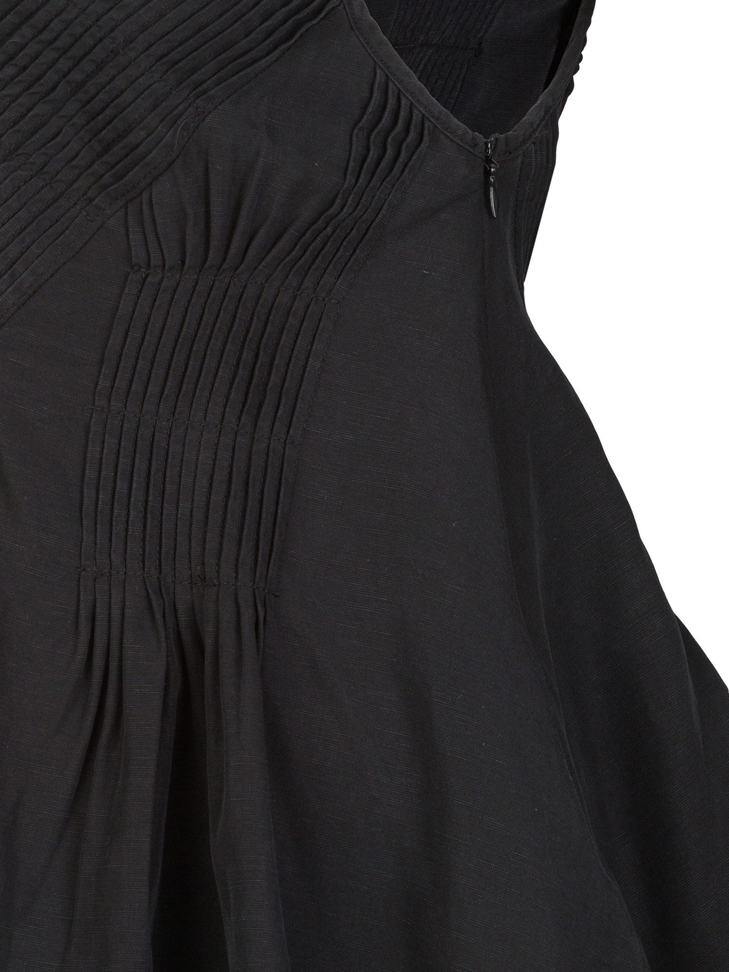 Replay Shirttop COMPONENTI MISTI