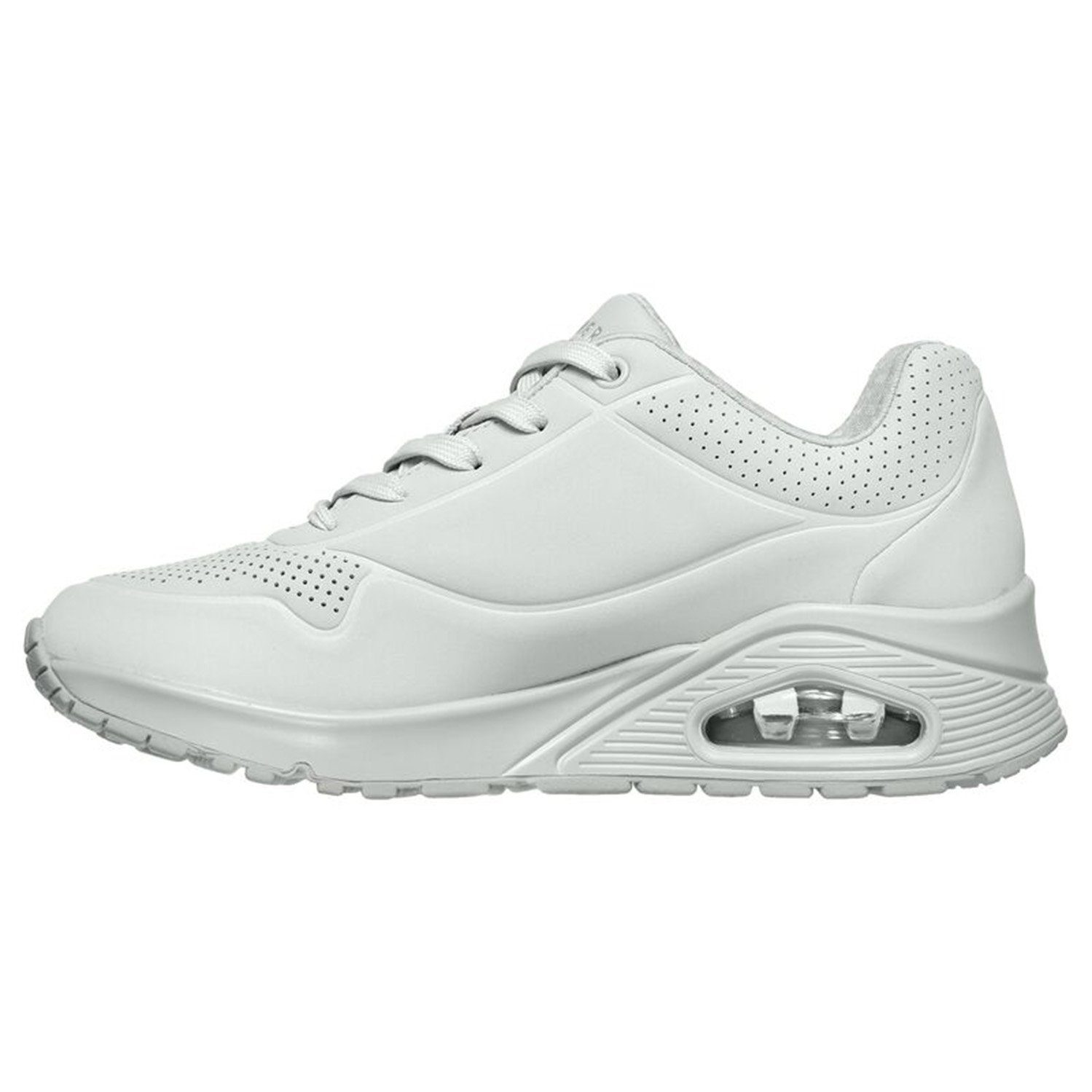 Skechers UNO STAND ON AIR Sneaker günstig online kaufen