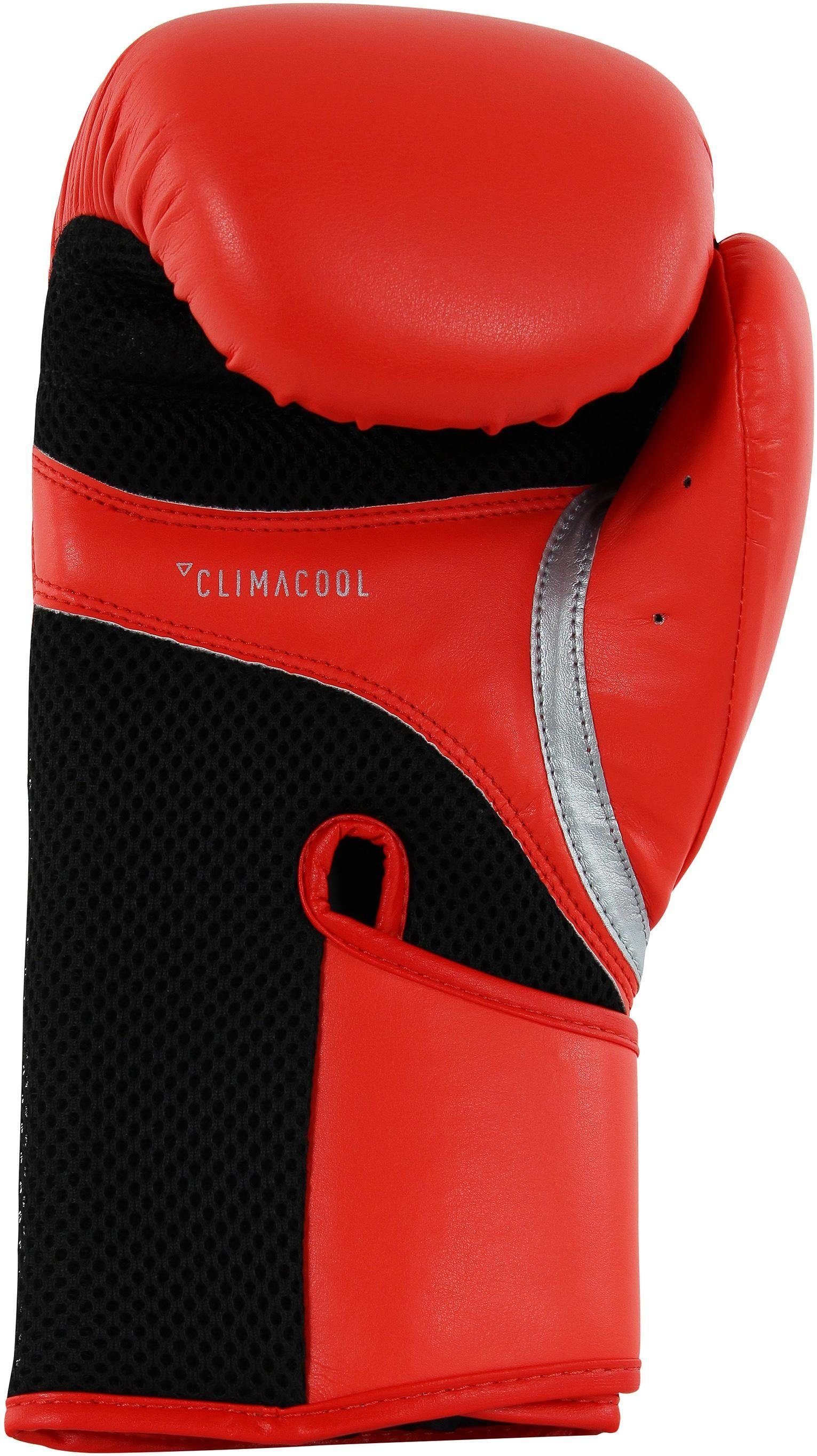 adidas Performance Boxhandschuhe Damen Speed 100 günstig online kaufen