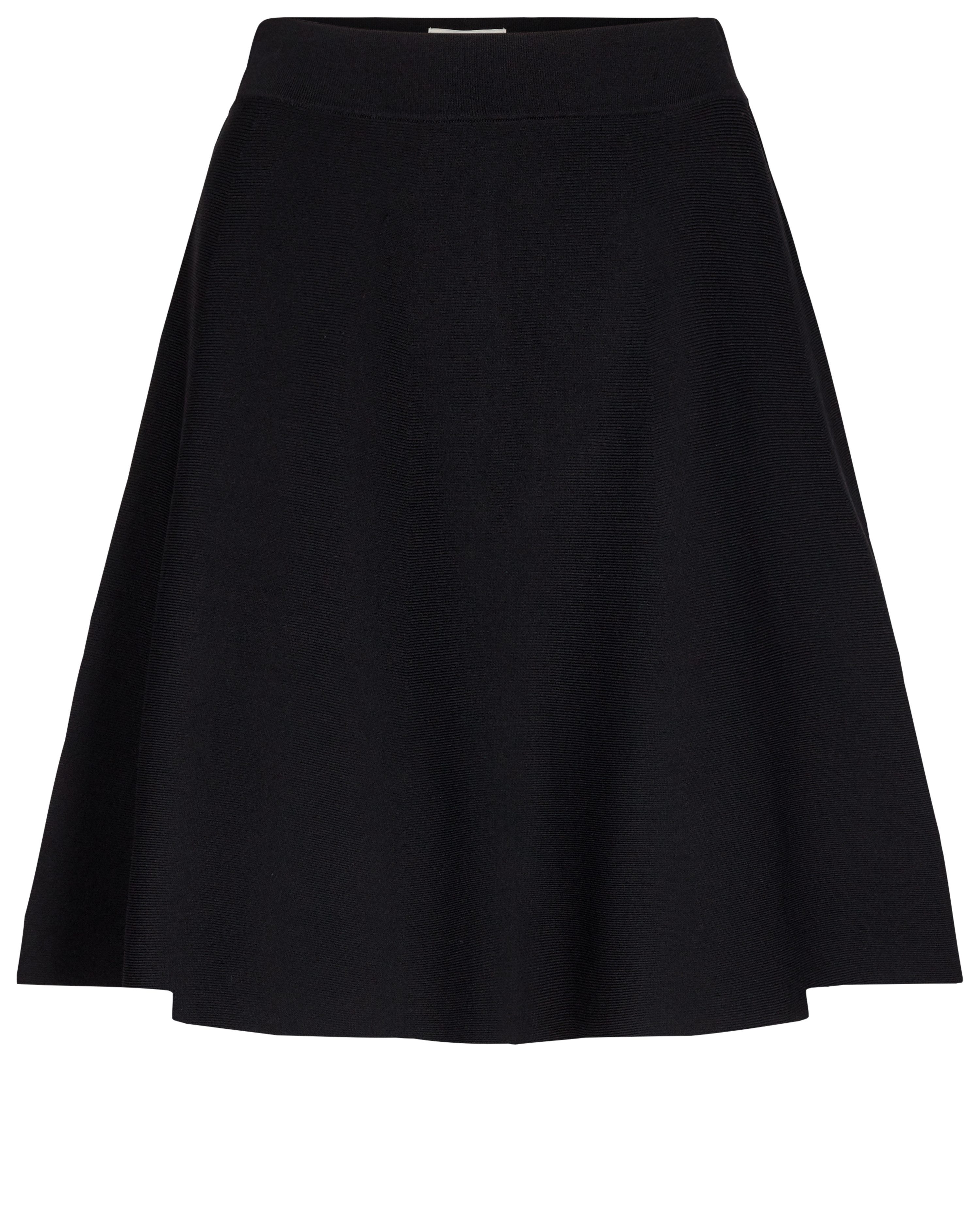 nümph A-Linien-Rock NULILLYPILLY SKIRT