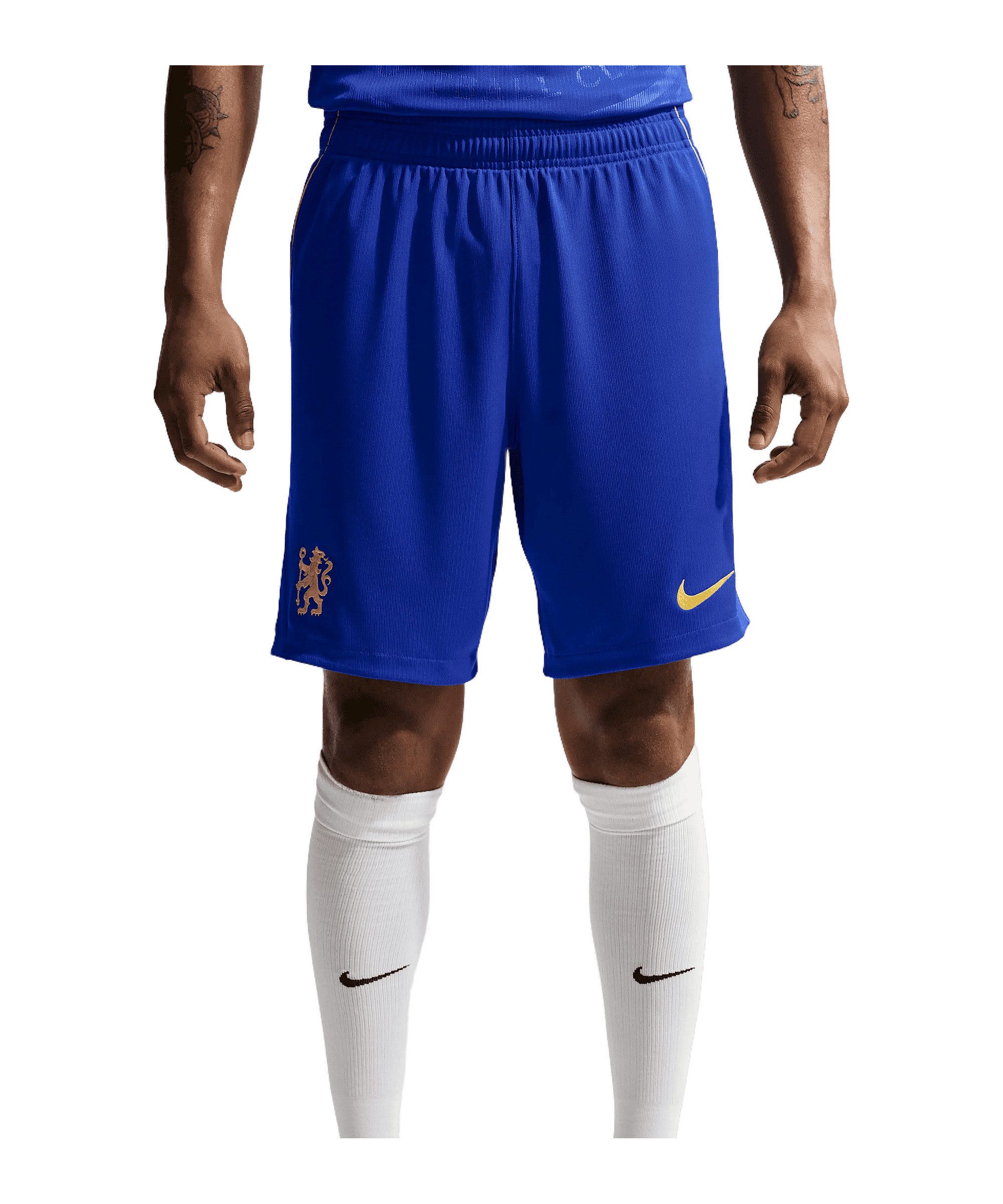 Nike Sporthose Nike Performance
