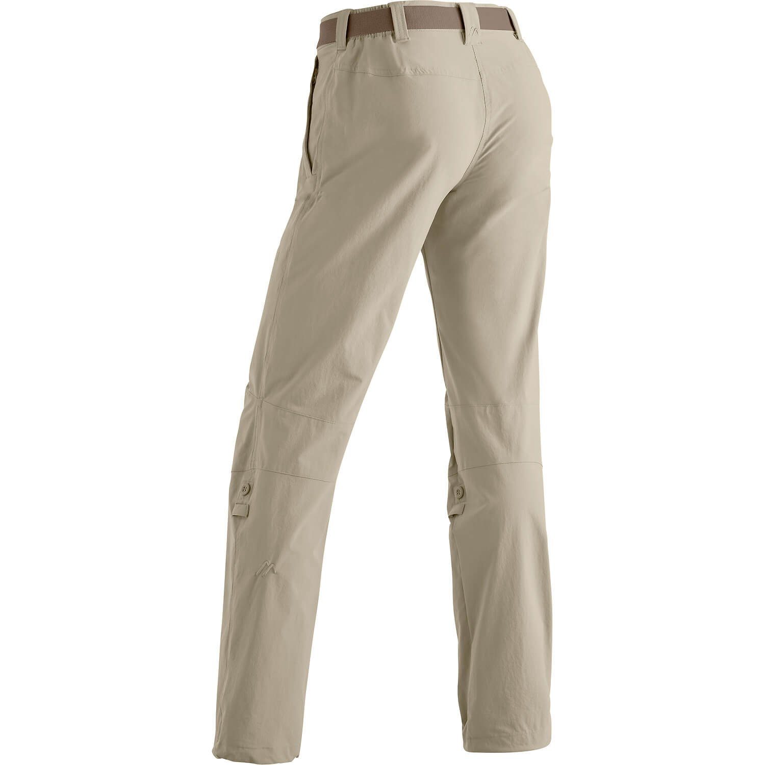 Maier Sports Funktionshose Wanderhose Lulaka günstig online kaufen