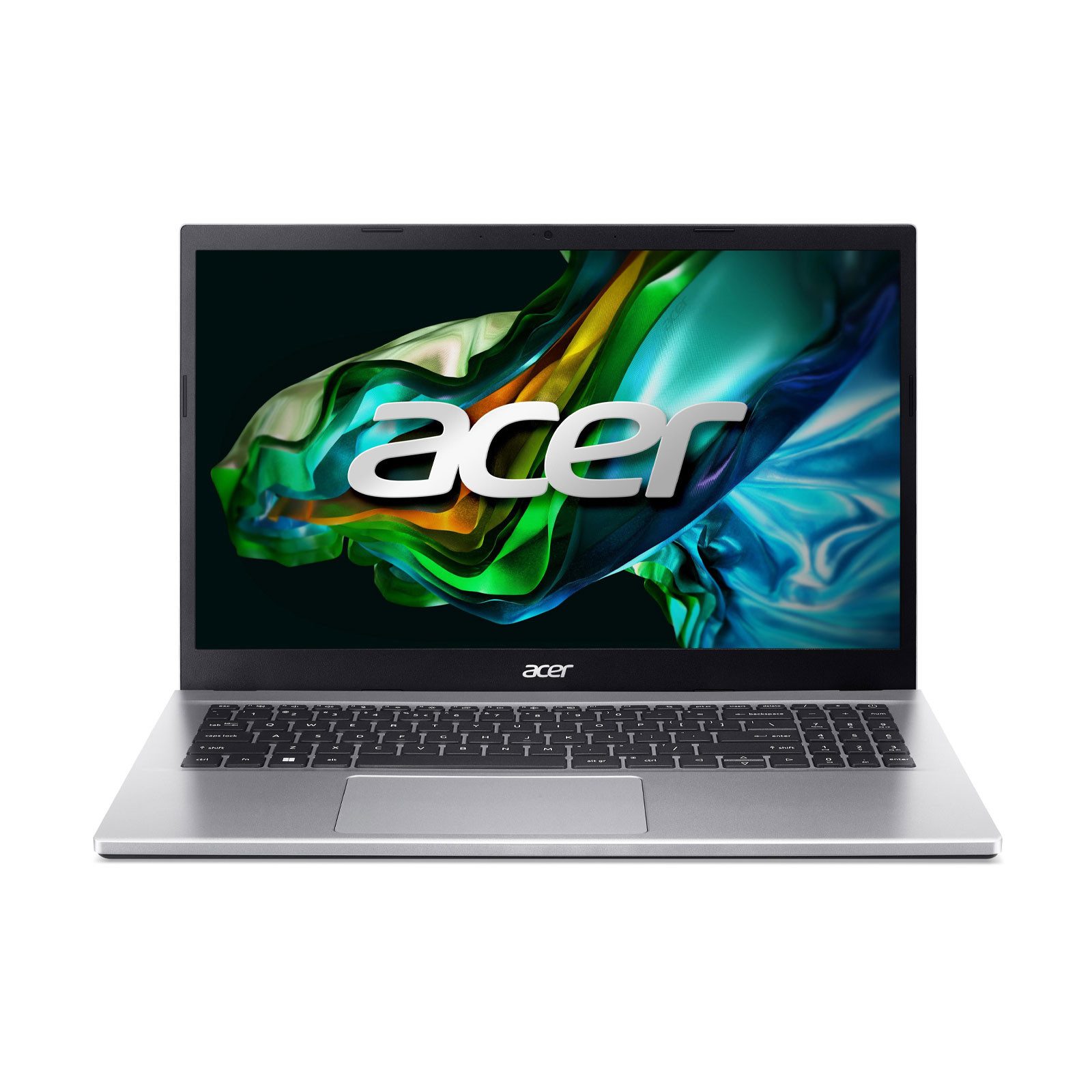 A315-44P-R6WG Notebook