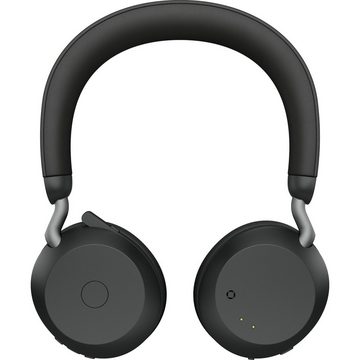 Jabra Evolve2 75 Headset