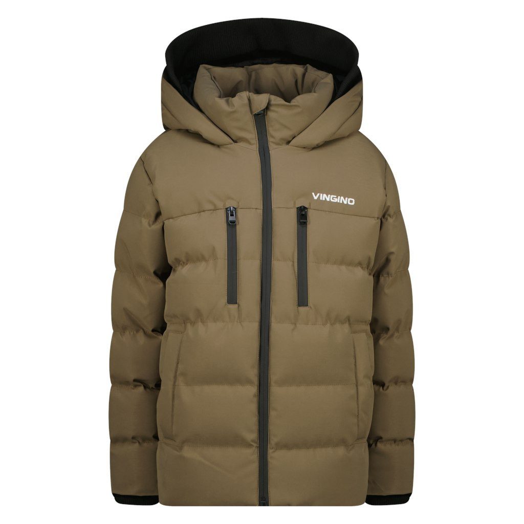 Vingino Outdoorjacke Tigel