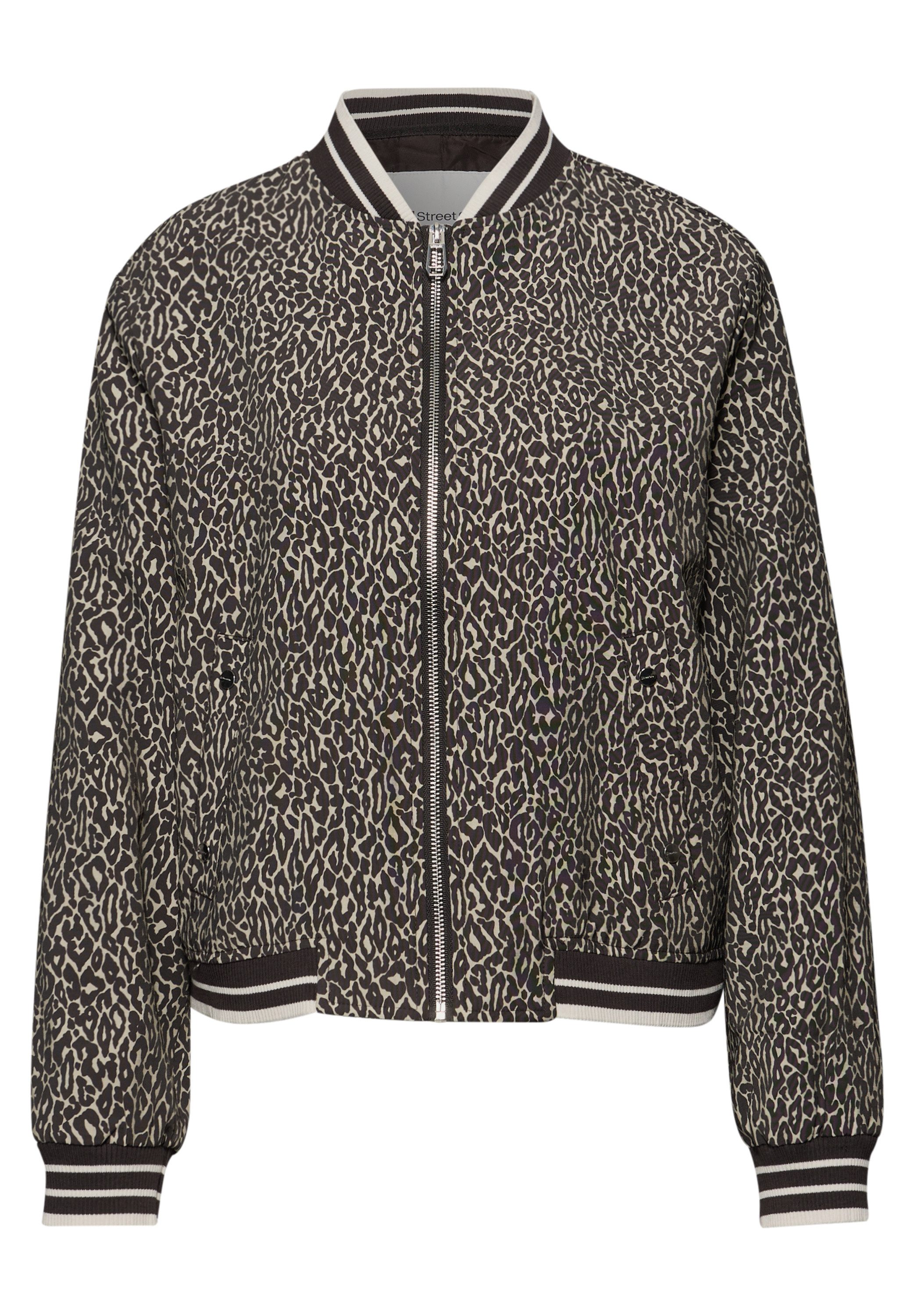 Blouson