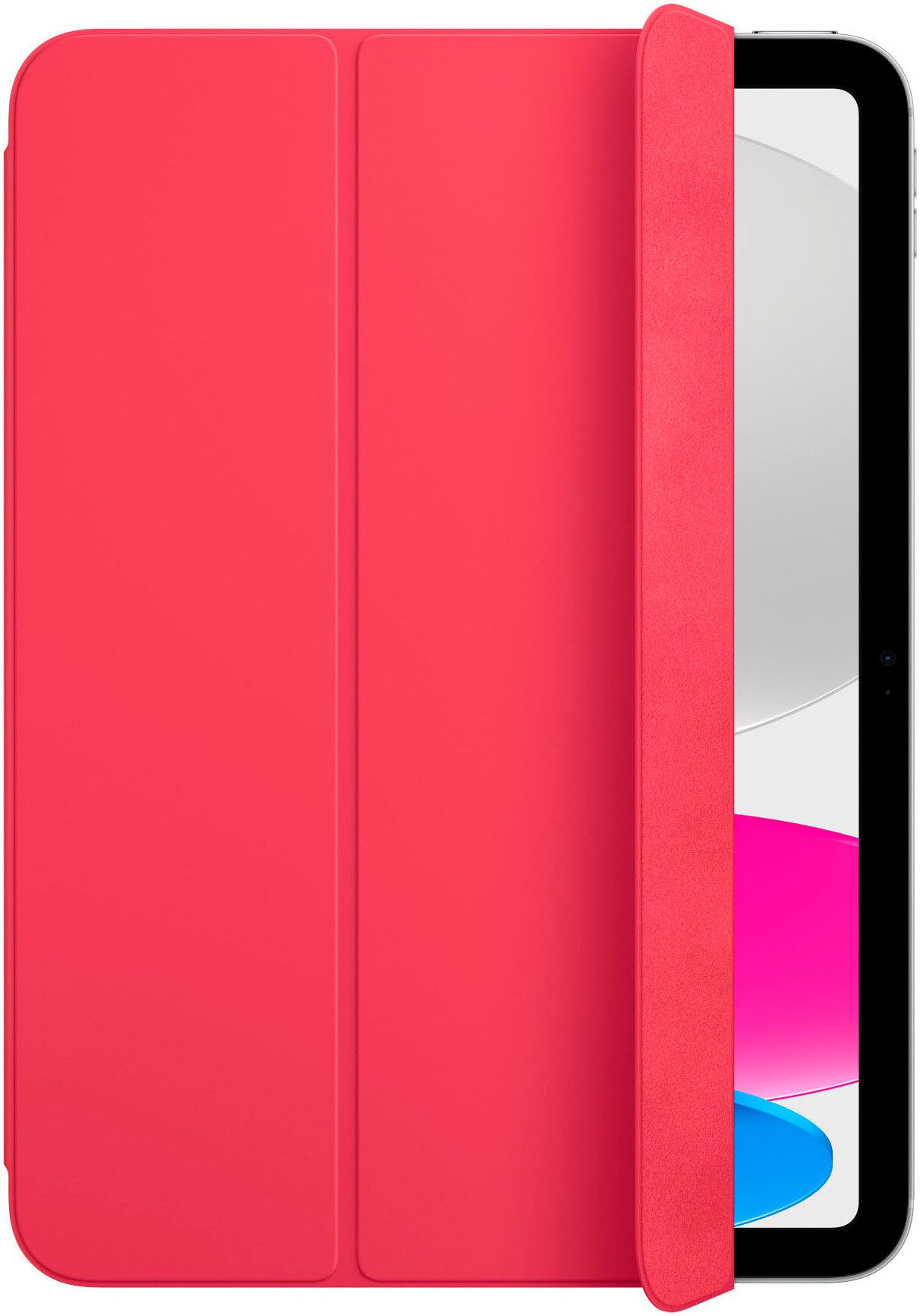 Apple Tablet-Hülle Smart Folio für iPad (A16) 27,9 cm (11 Zoll)