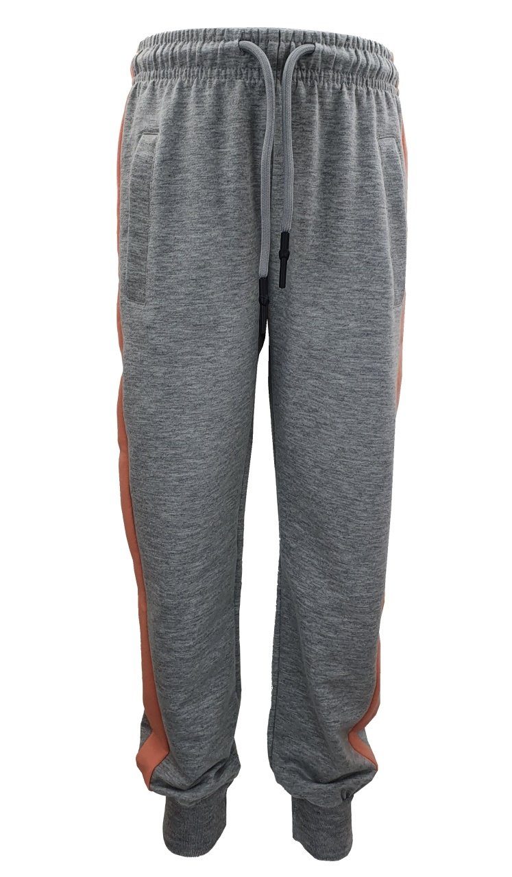 Girls Fashion Jogginghose Jogginghose Freizeithose Sweathose, M51