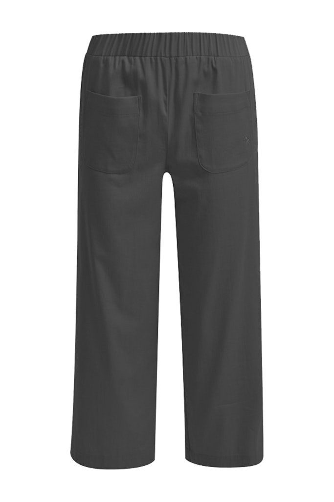 Shorts Hose & Shorts für Damen