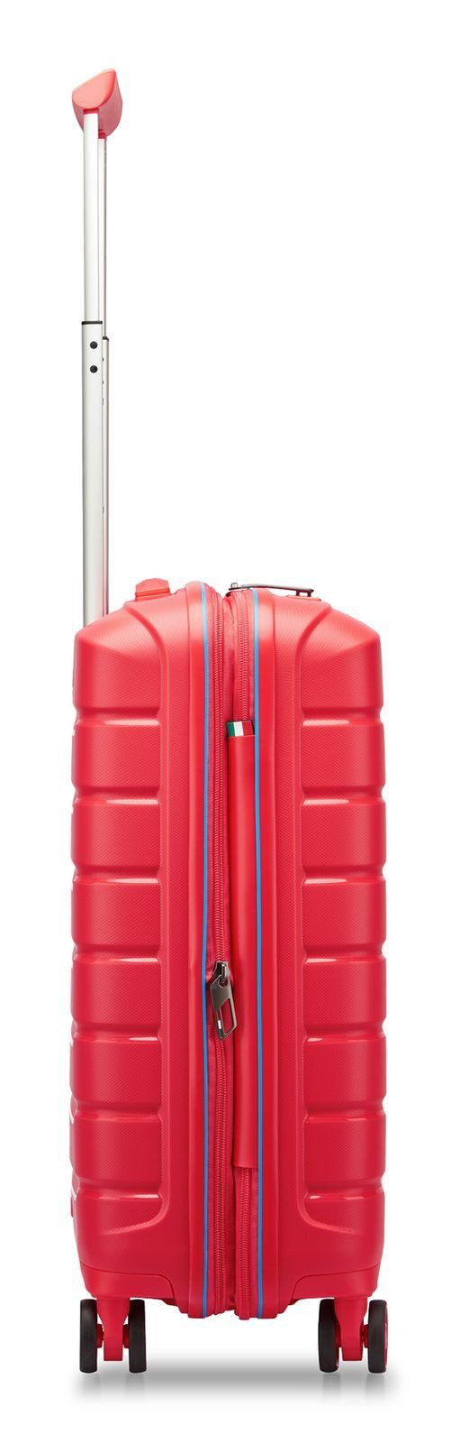 RONCATO Hartschalen-Trolley Cabin Spinner 55 / 20 Exp, 4 Rollen