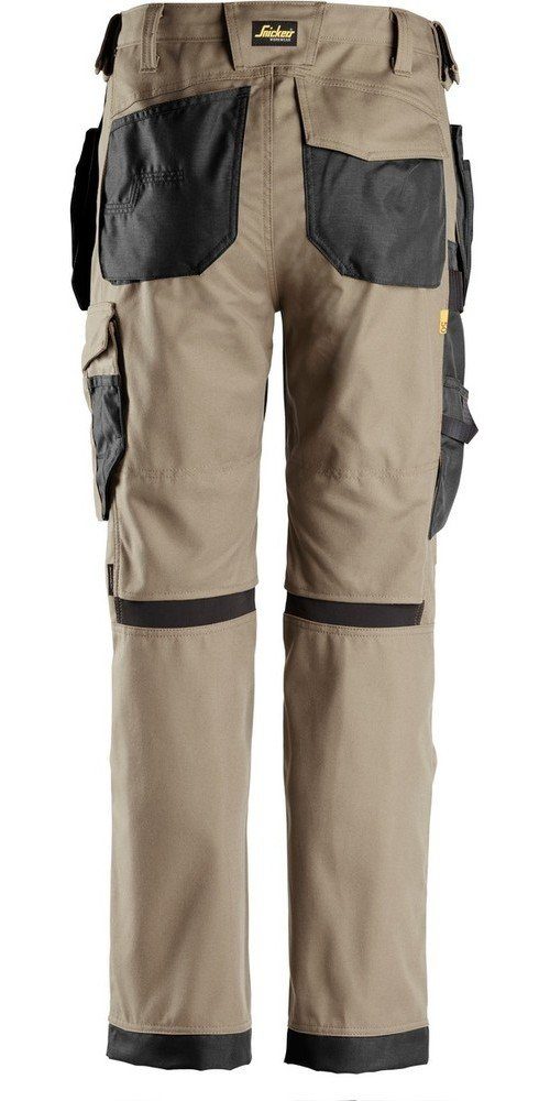 Snickers Workwear Arbeitshose