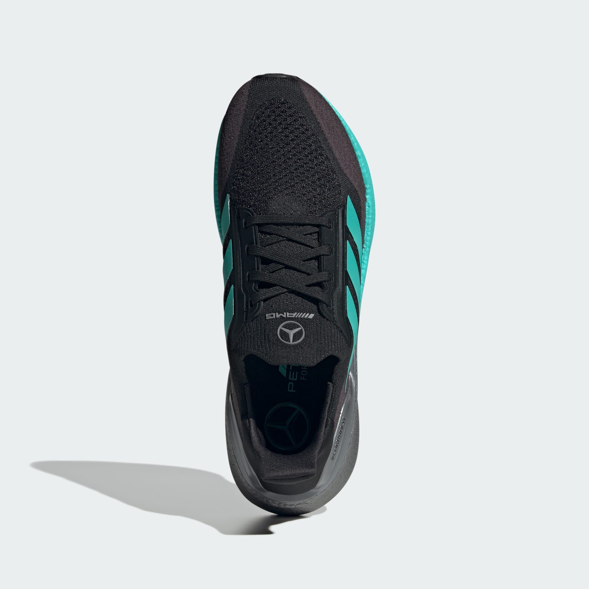 adidas Performance Laufschuh (1-tlg) günstig online kaufen