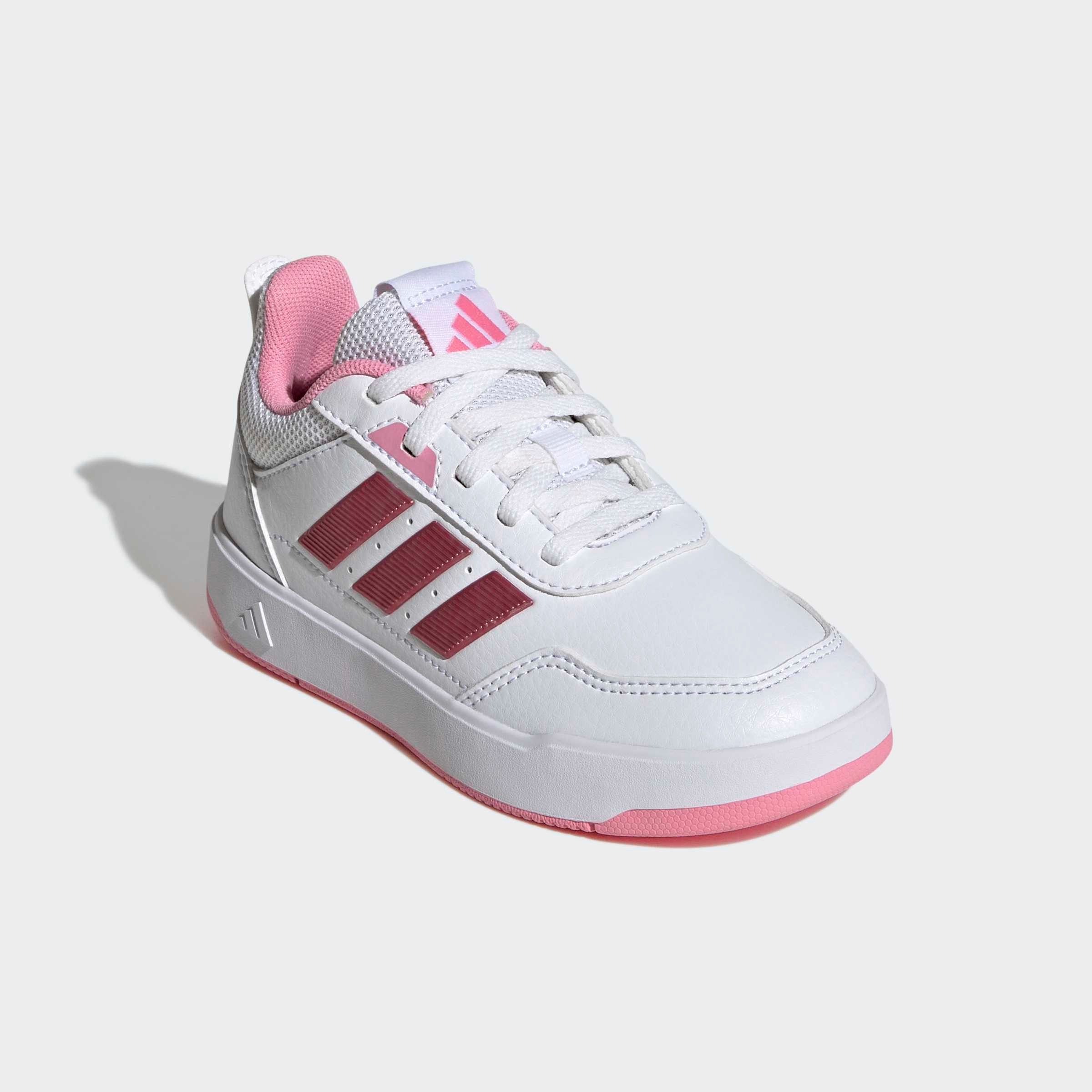 adidas Sportswear TENSAUR SPORT 3.0 K Sneaker für Kinder & Jugendliche