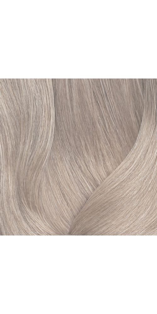 MATRIX Haarfarbe Matrix SoColor Beauty 10P 90ml
