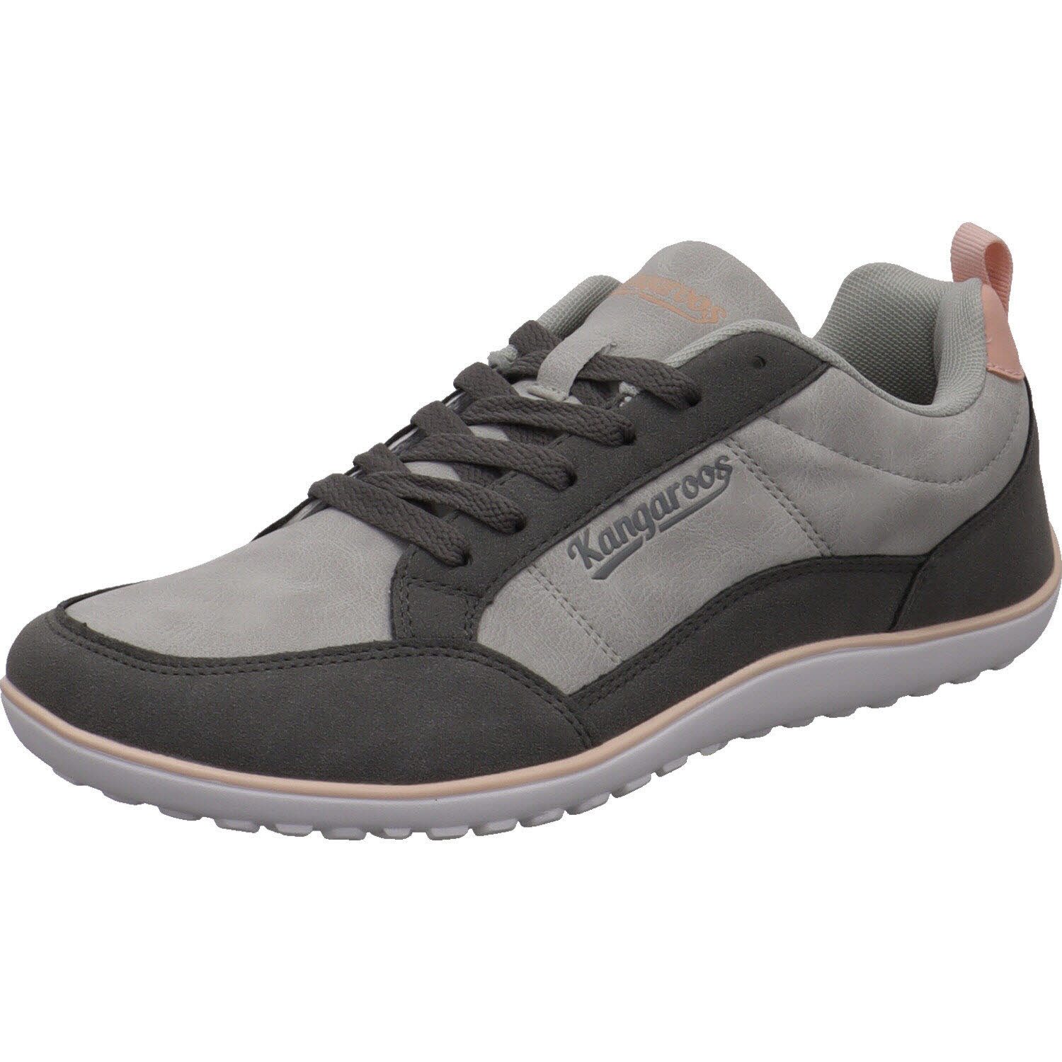 KangaROOS K-BF Sierra Sneaker günstig online kaufen