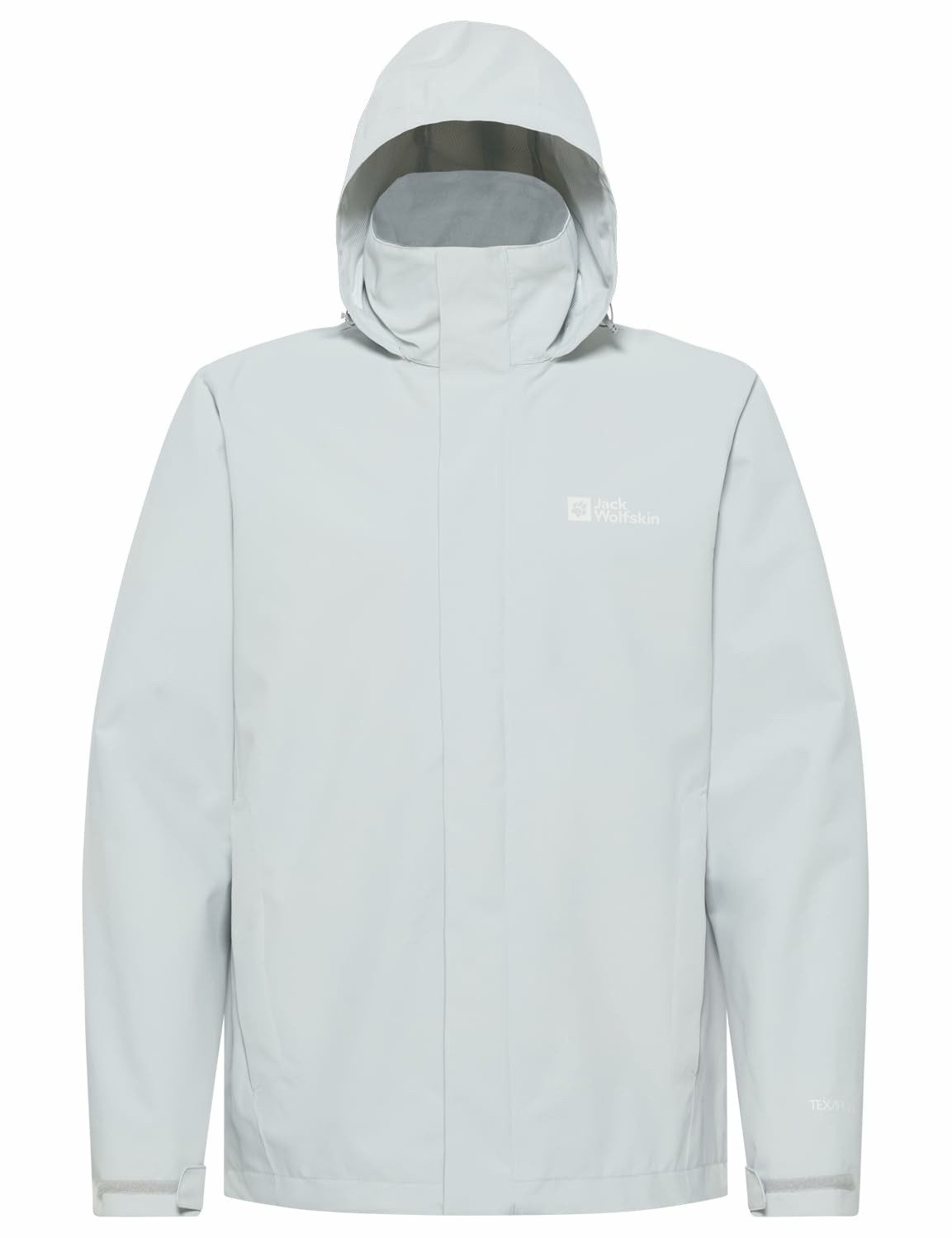 Jack Wolfskin Softshelljacke Softshelljacke für Herren (1-St)